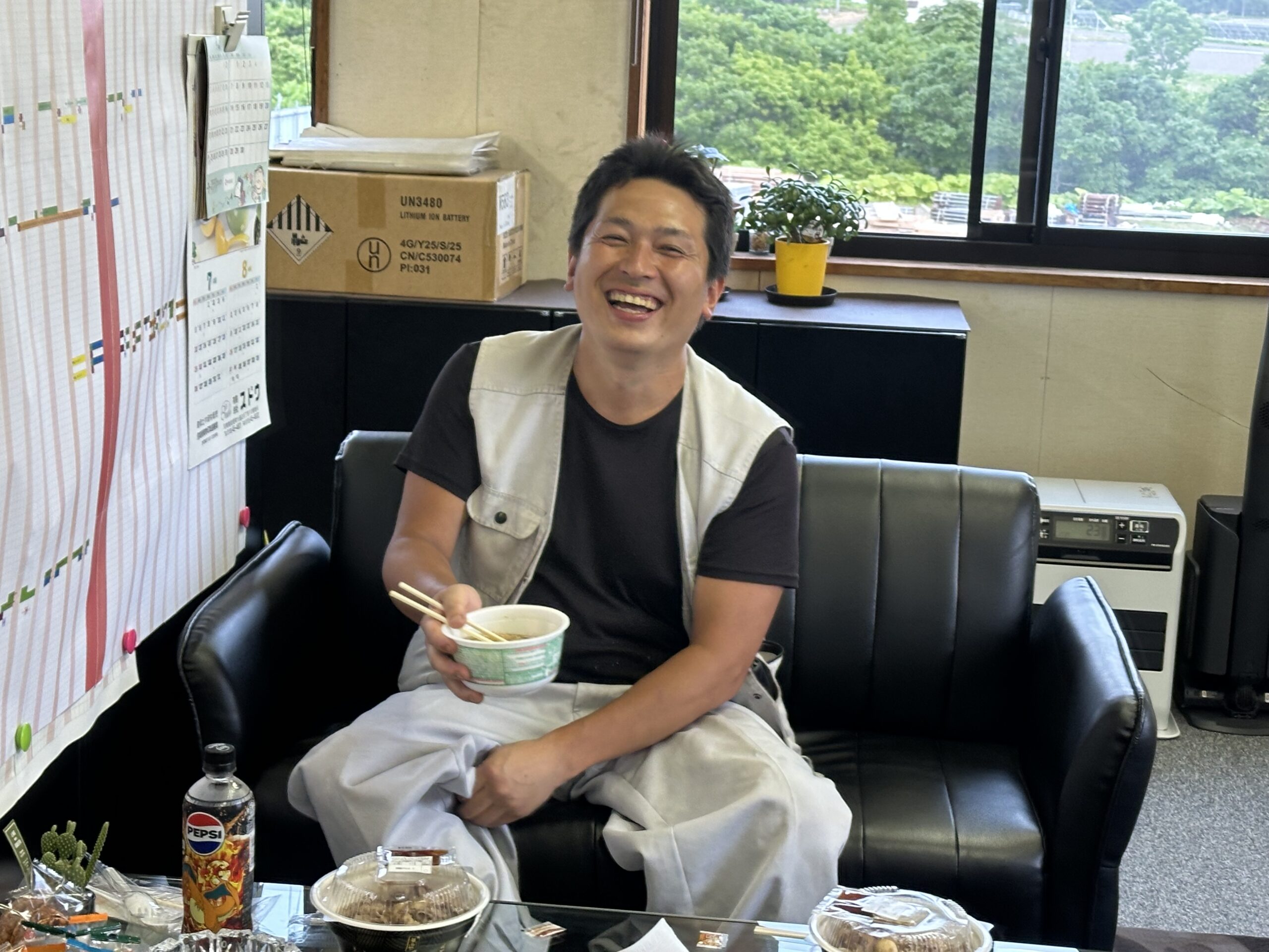 https://daiichi946.jp