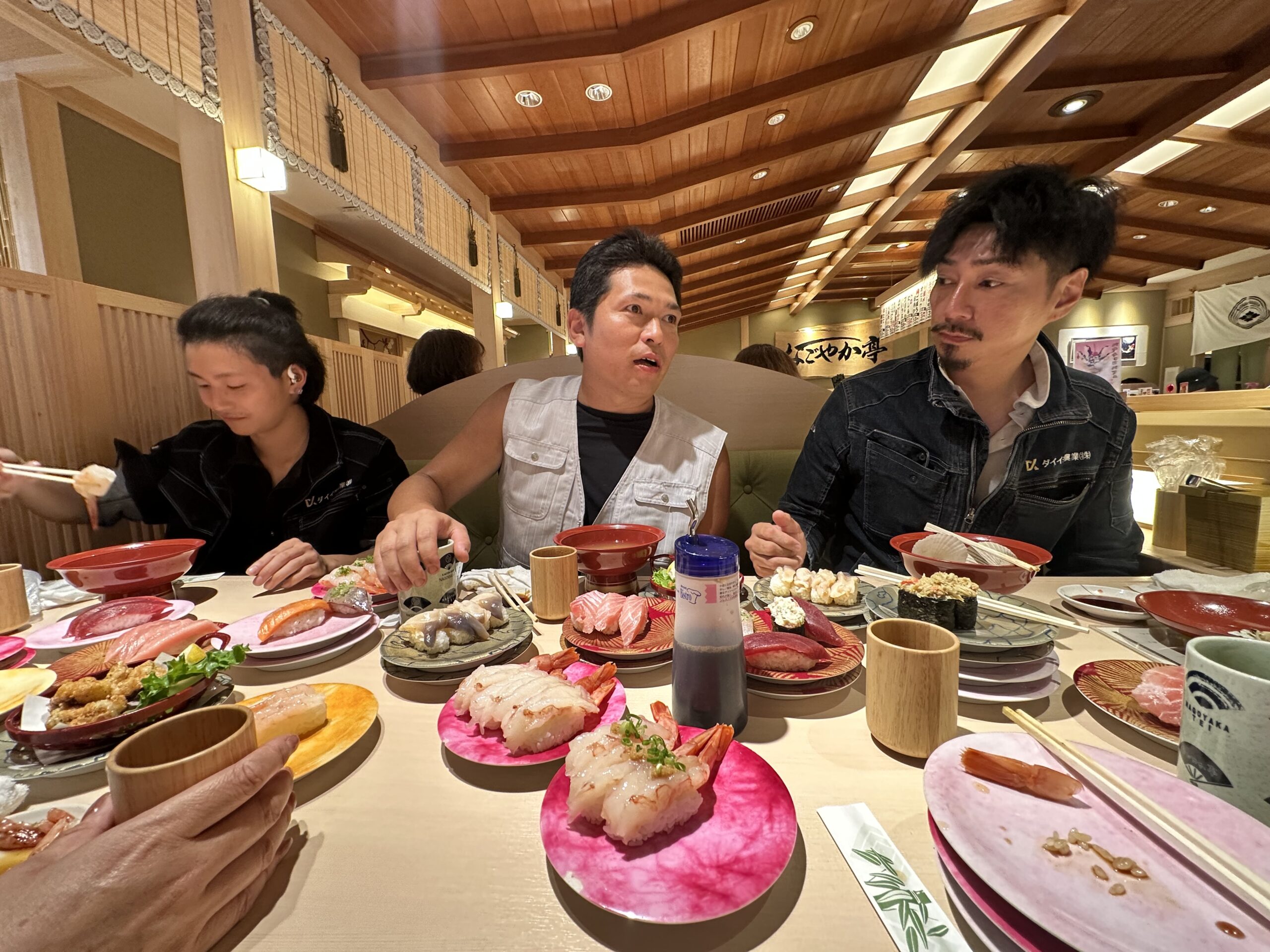 https://daiichi946.jp