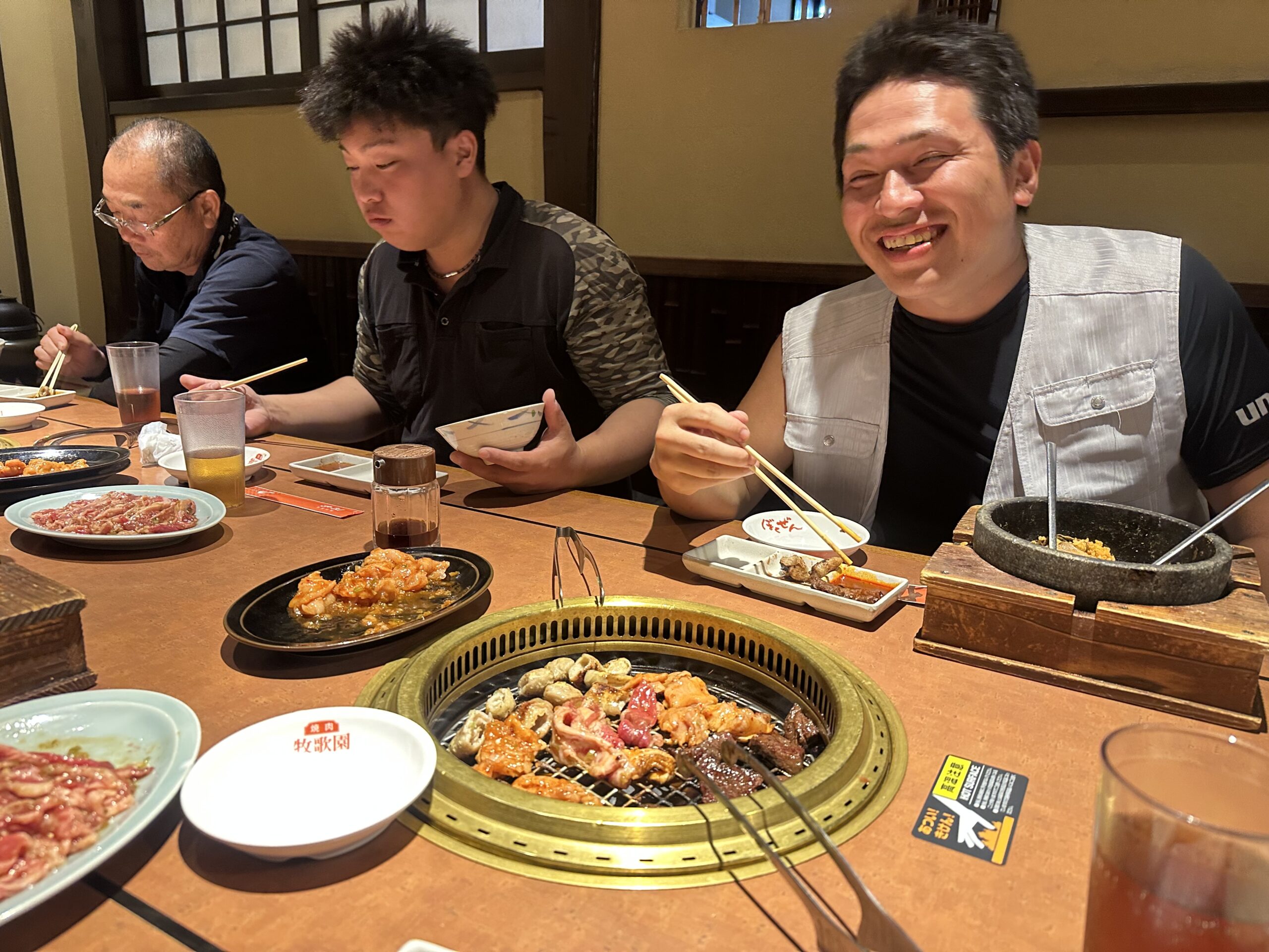https://daiichi946.jp
