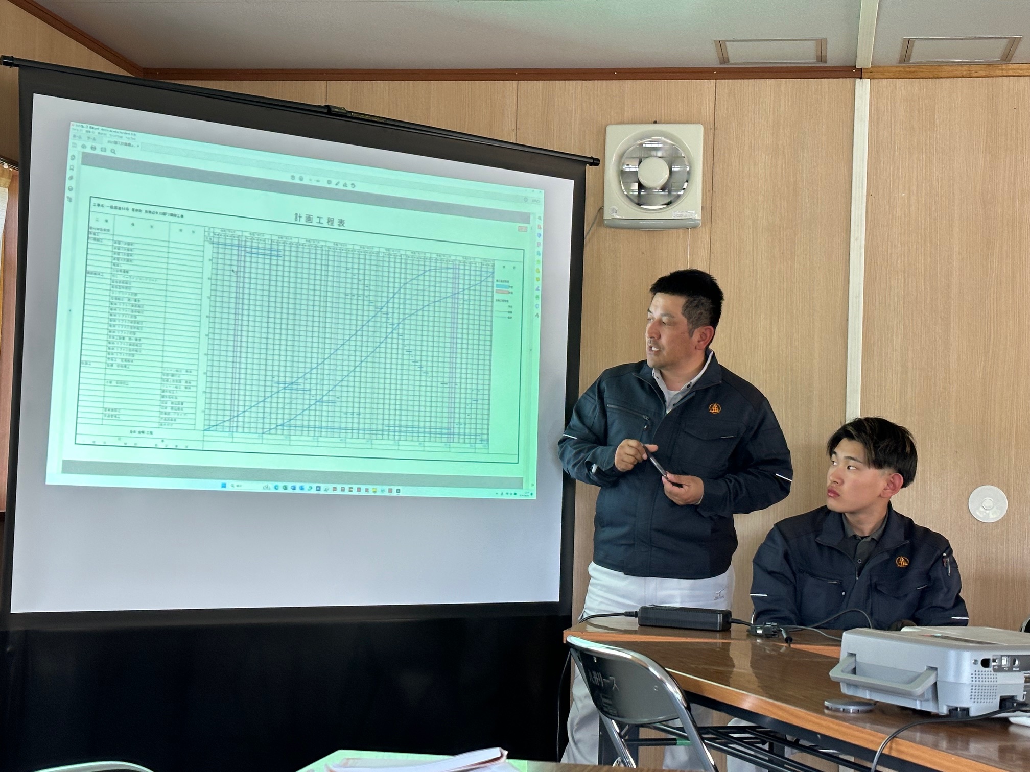 https://daiichi946.jp
