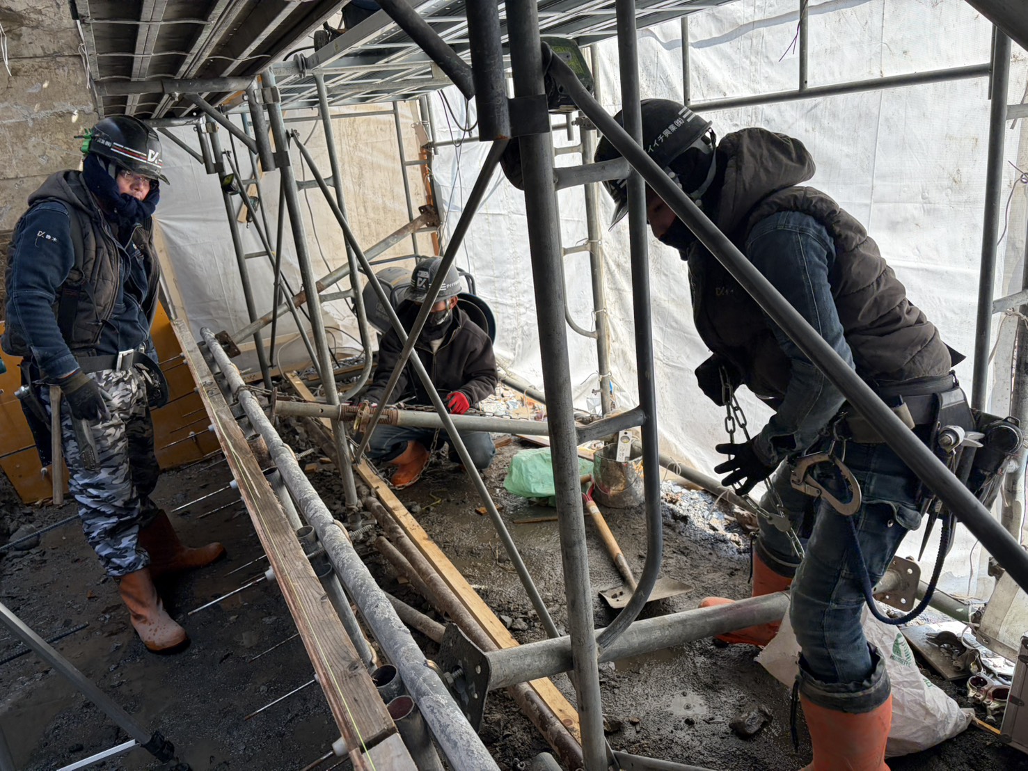 https://daiichi946.jp