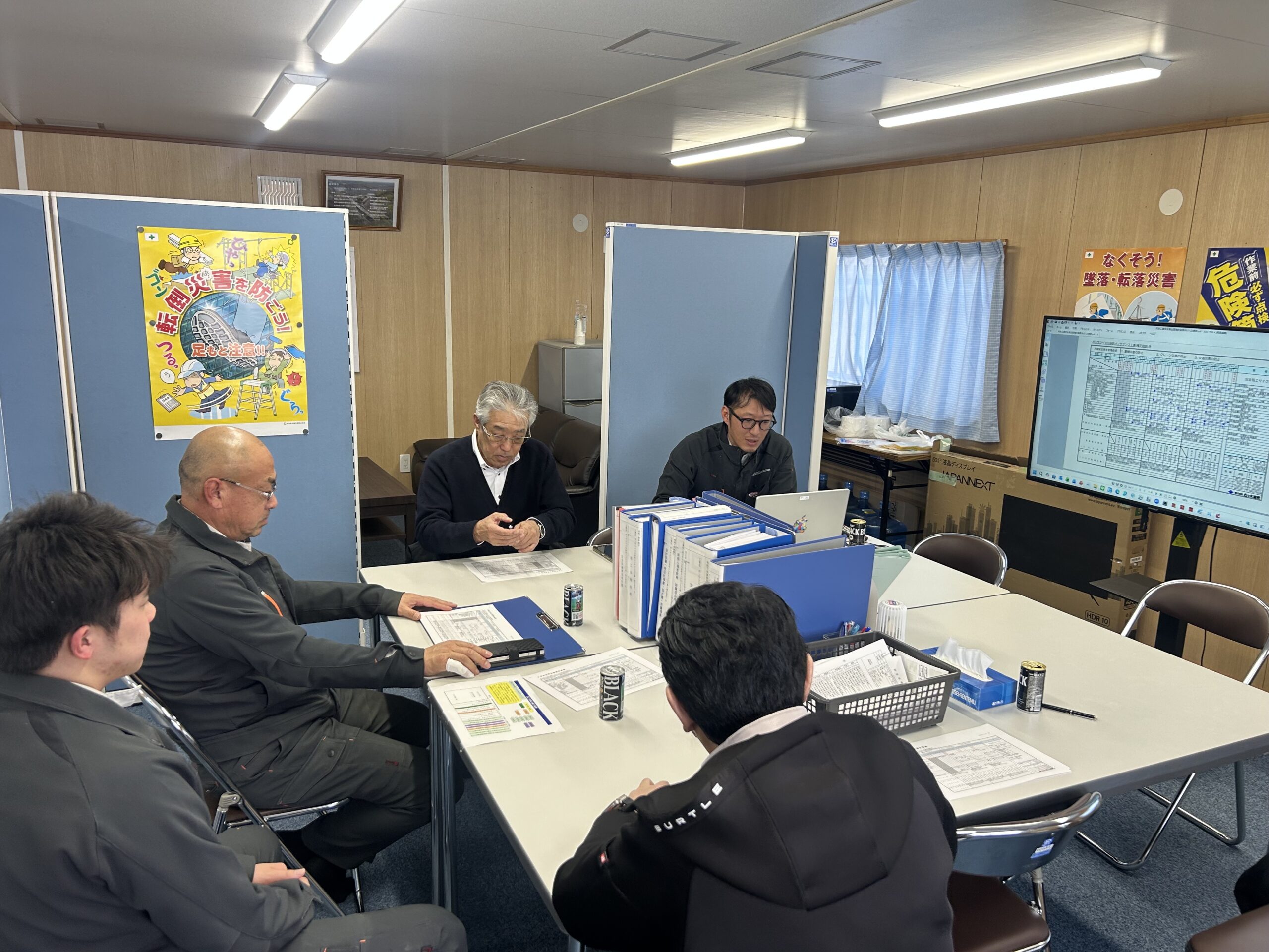 https://daiichi946.jp
