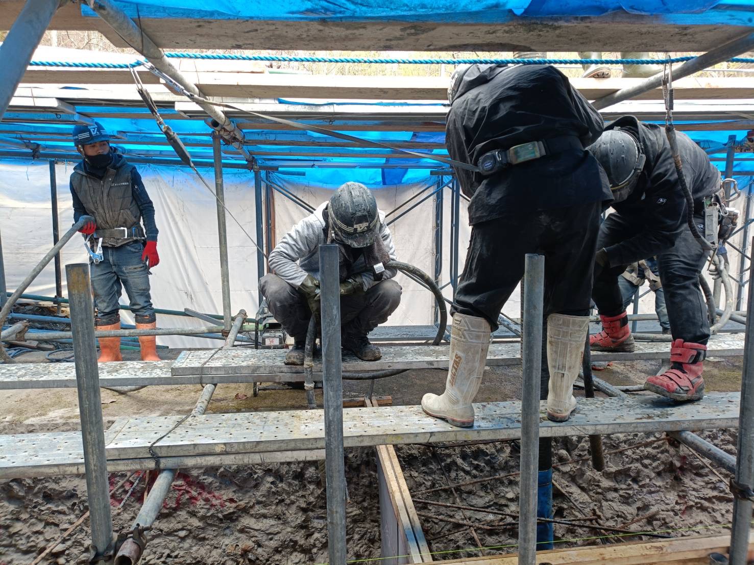 https://daiichi946.jp