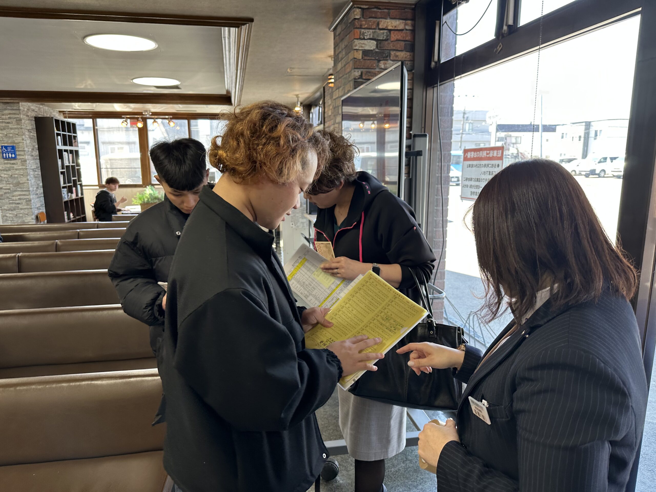 https://daiichi946.jp