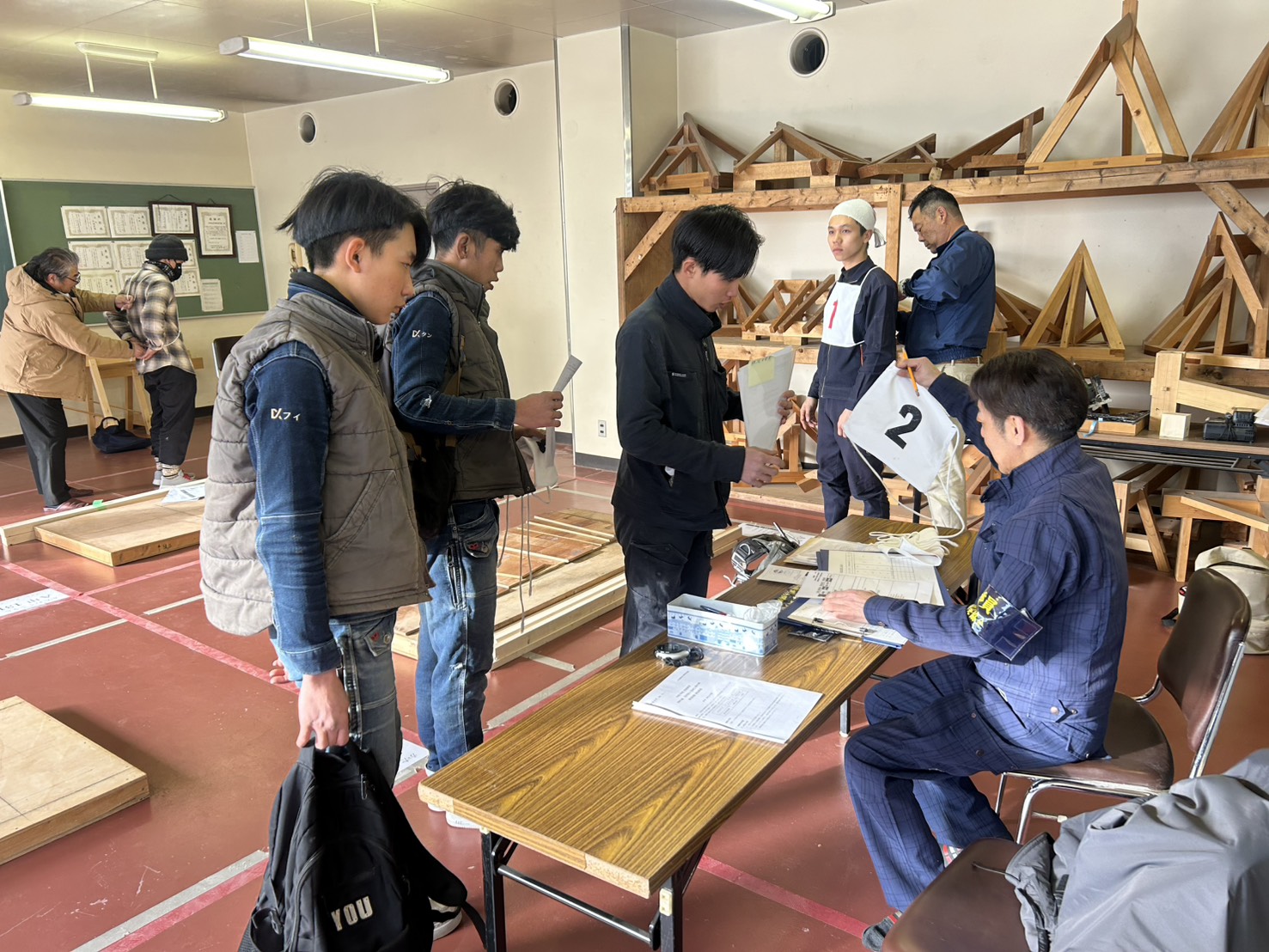 https://daiichi946.jp