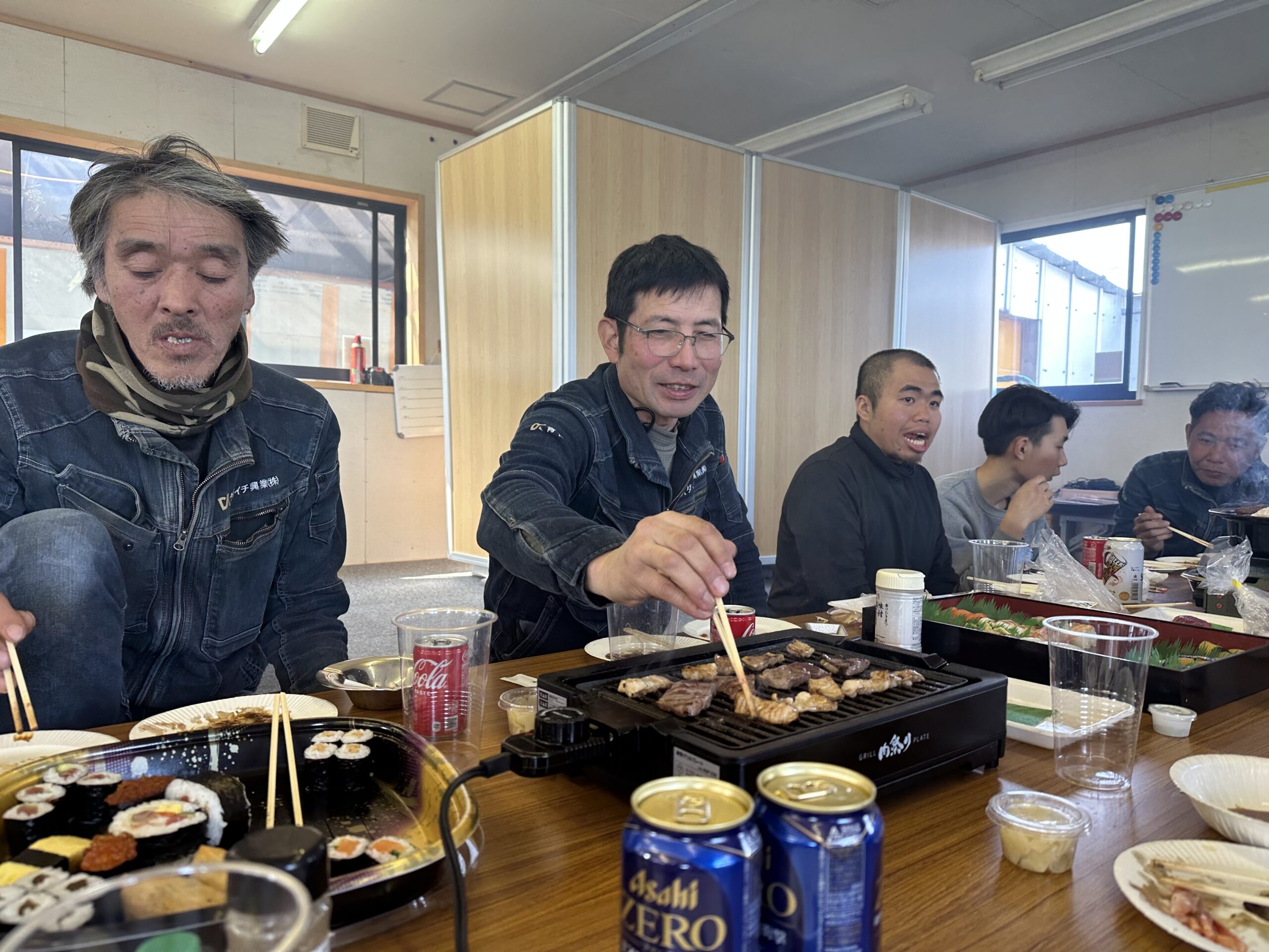 https://daiichi946.jp