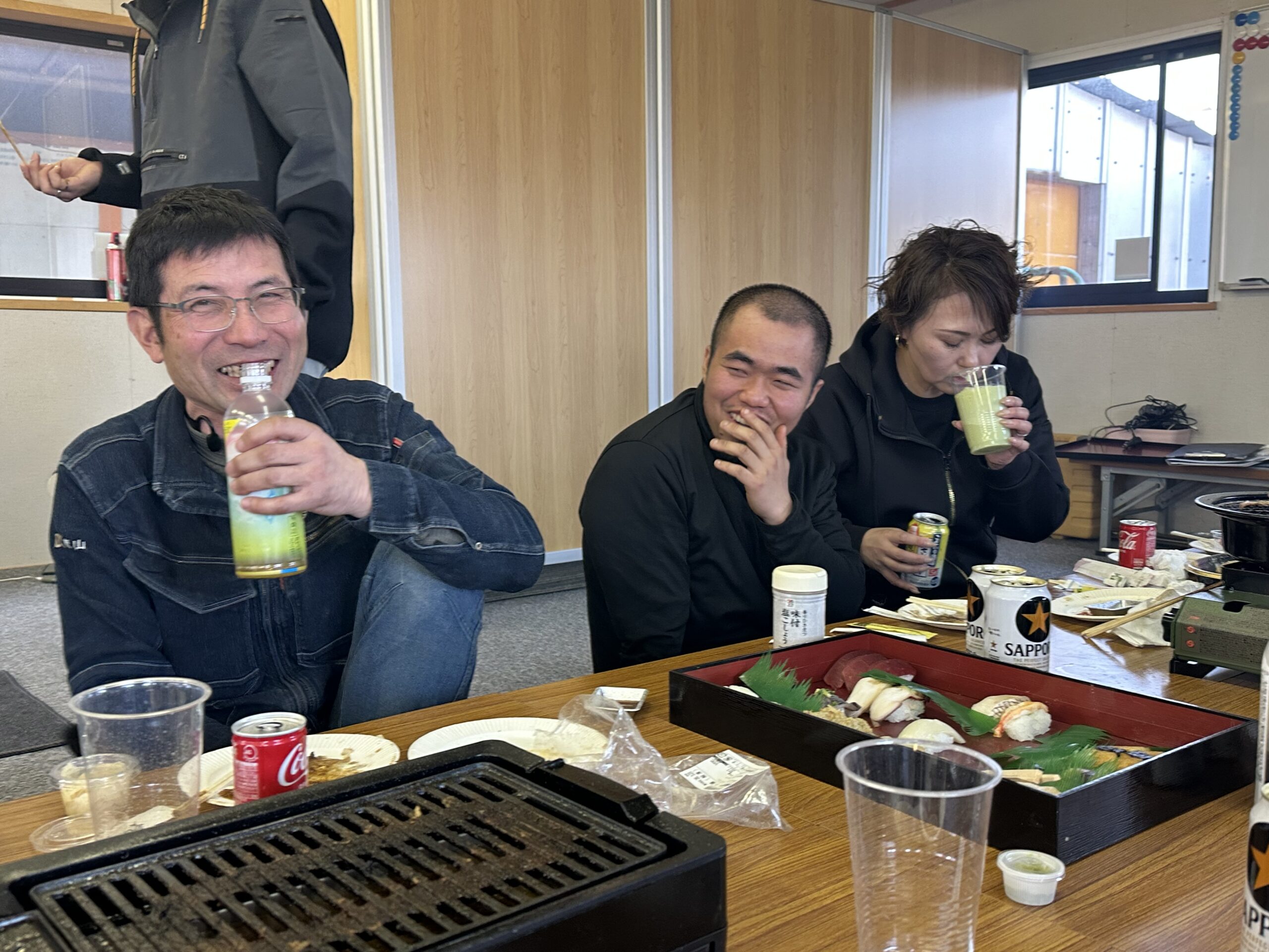 https://daiichi946.jp