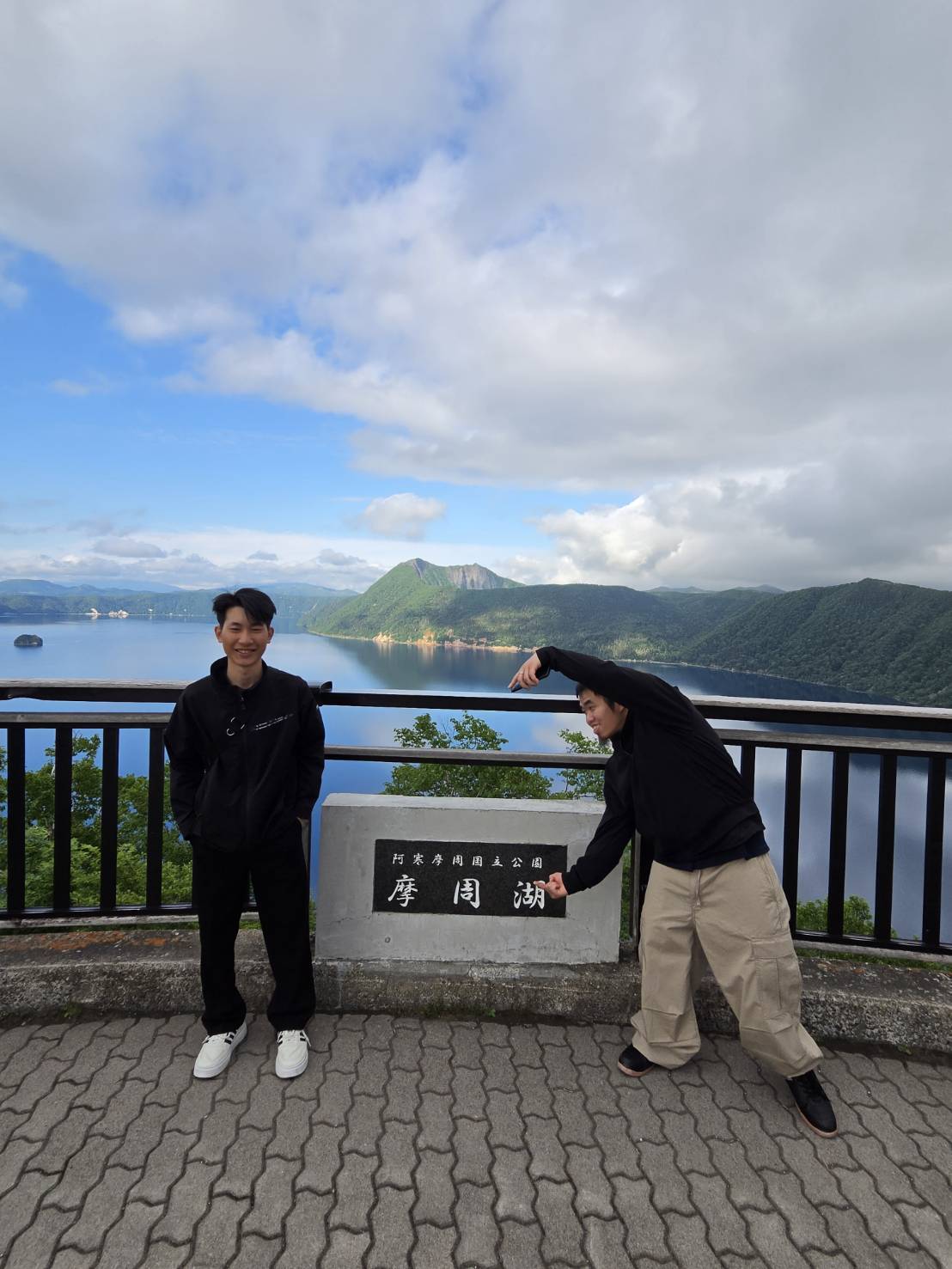 https://daiichi946.jp