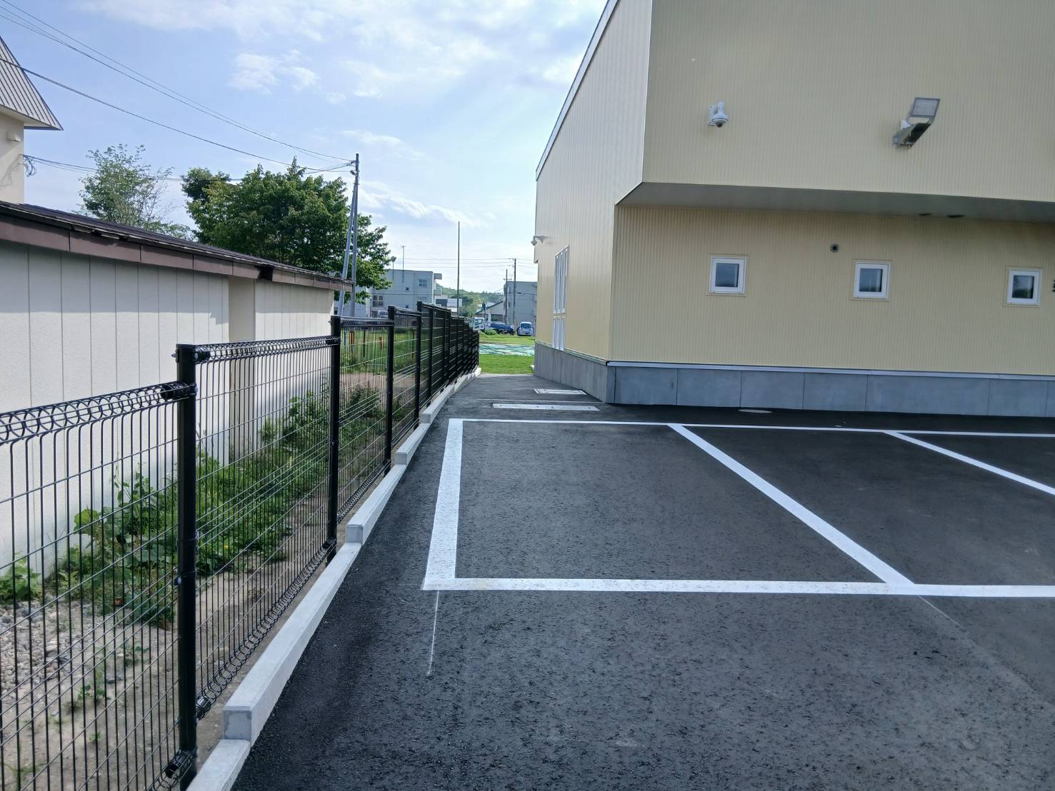 https://daiichi946.jp