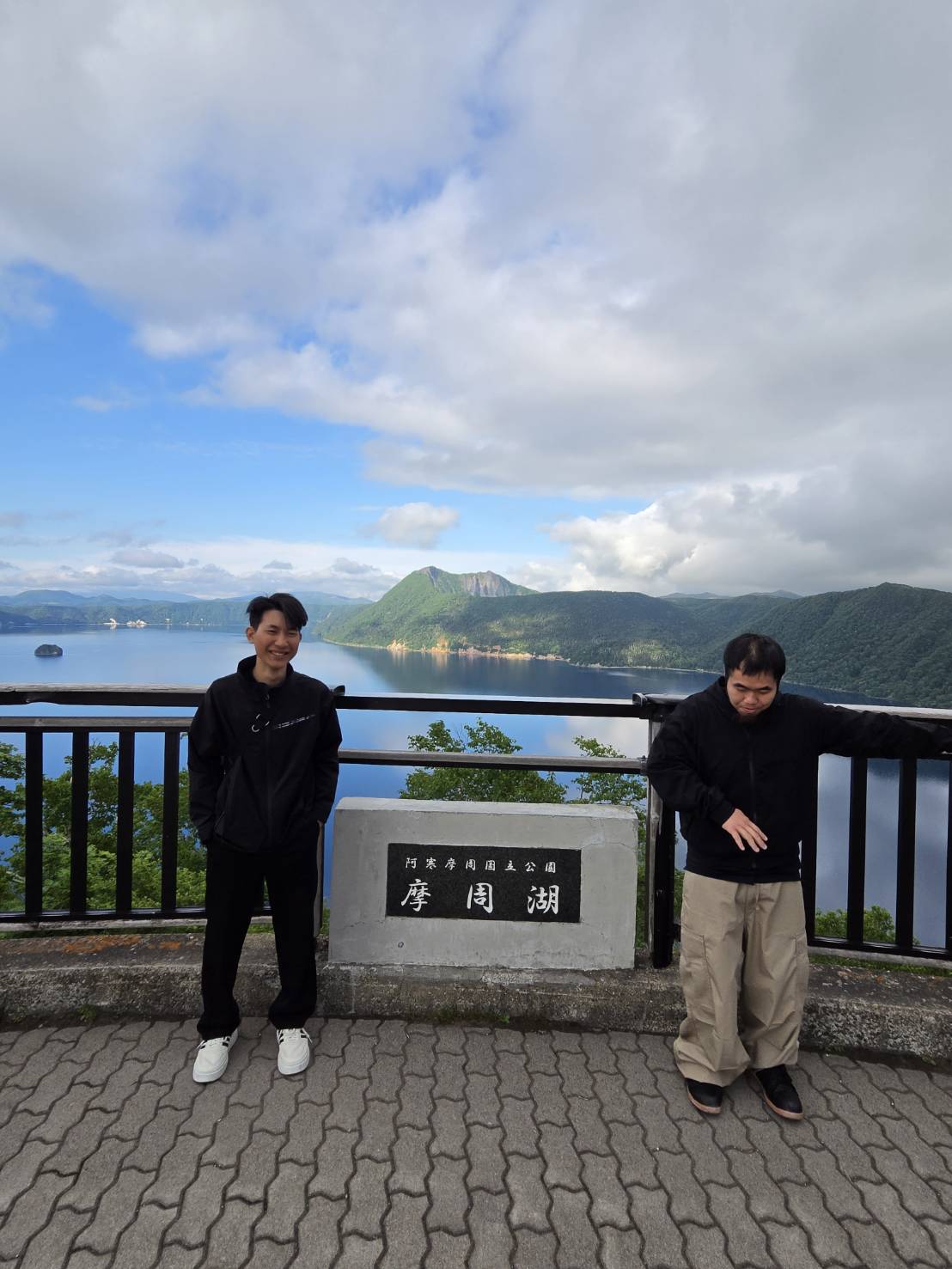 https://daiichi946.jp