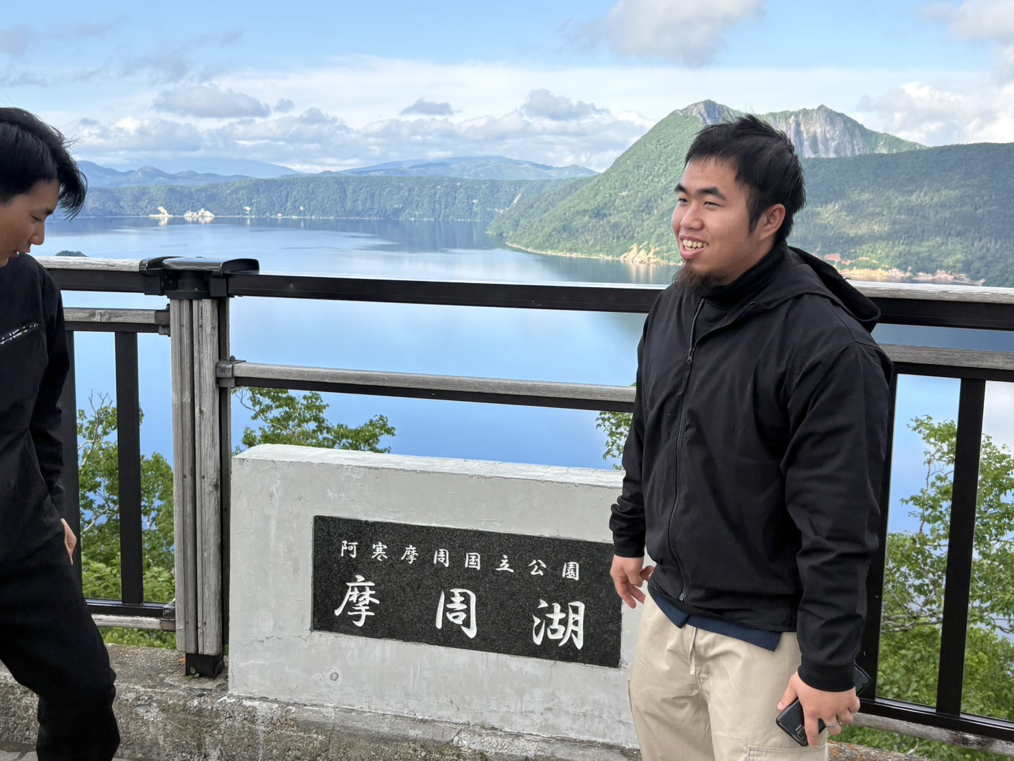 https://daiichi946.jp