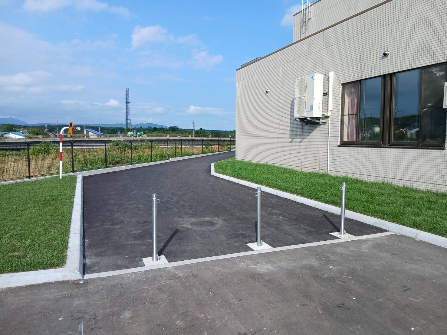 https://daiichi946.jp