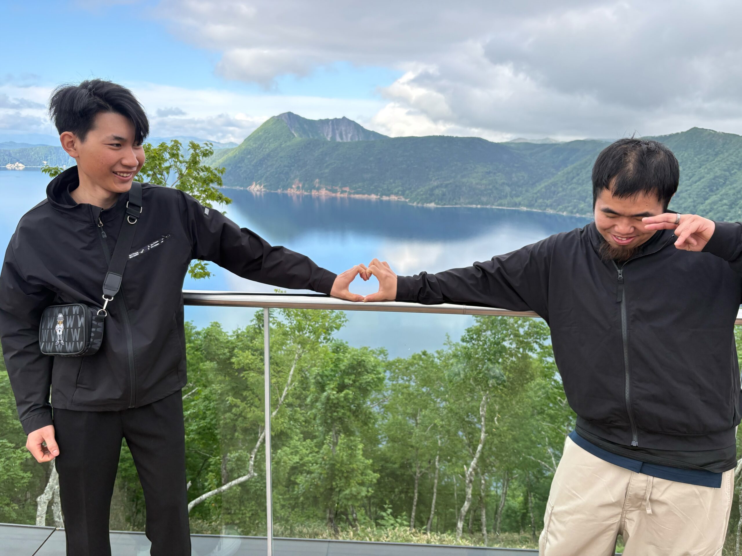 https://daiichi946.jp