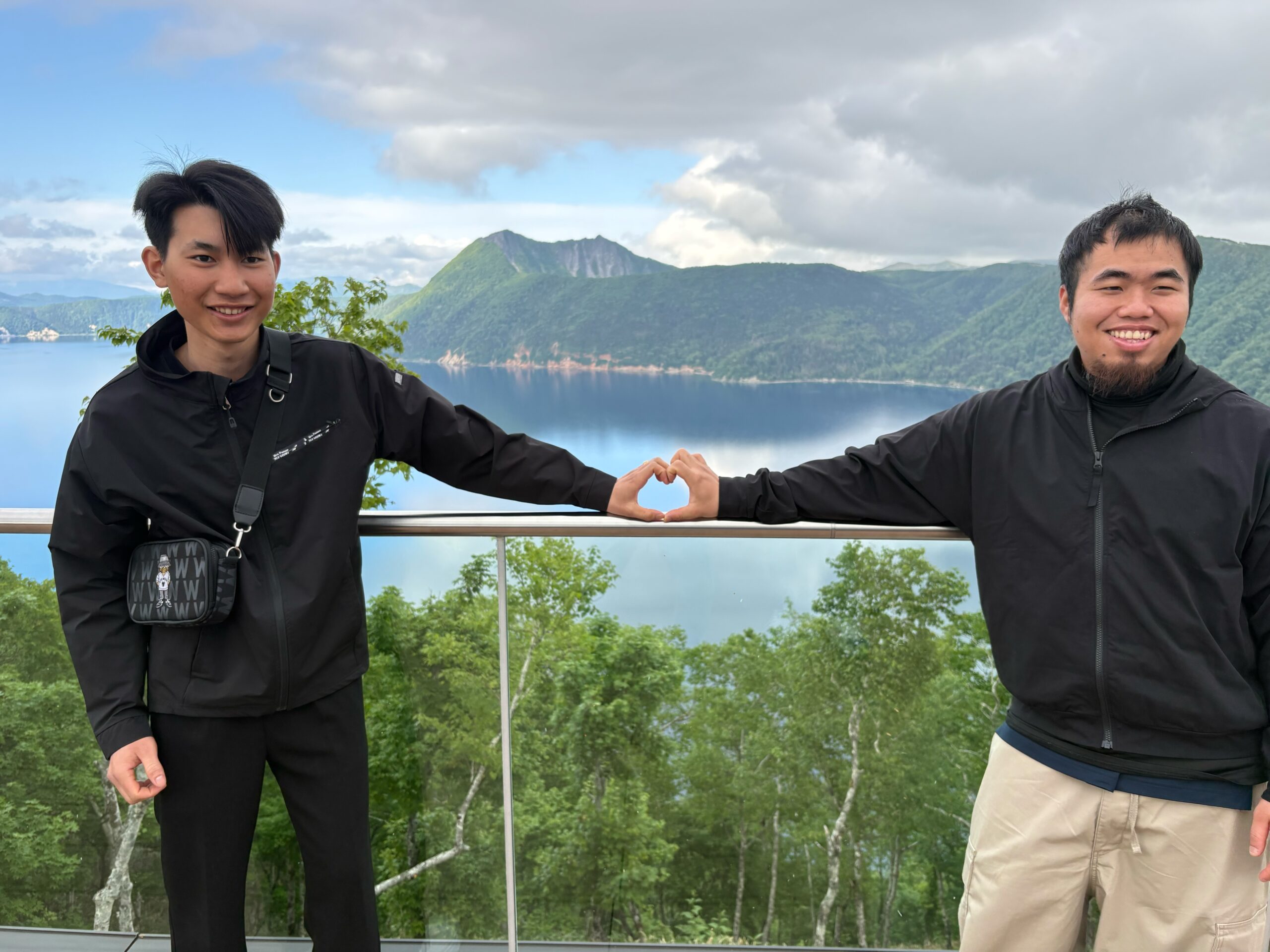 https://daiichi946.jp