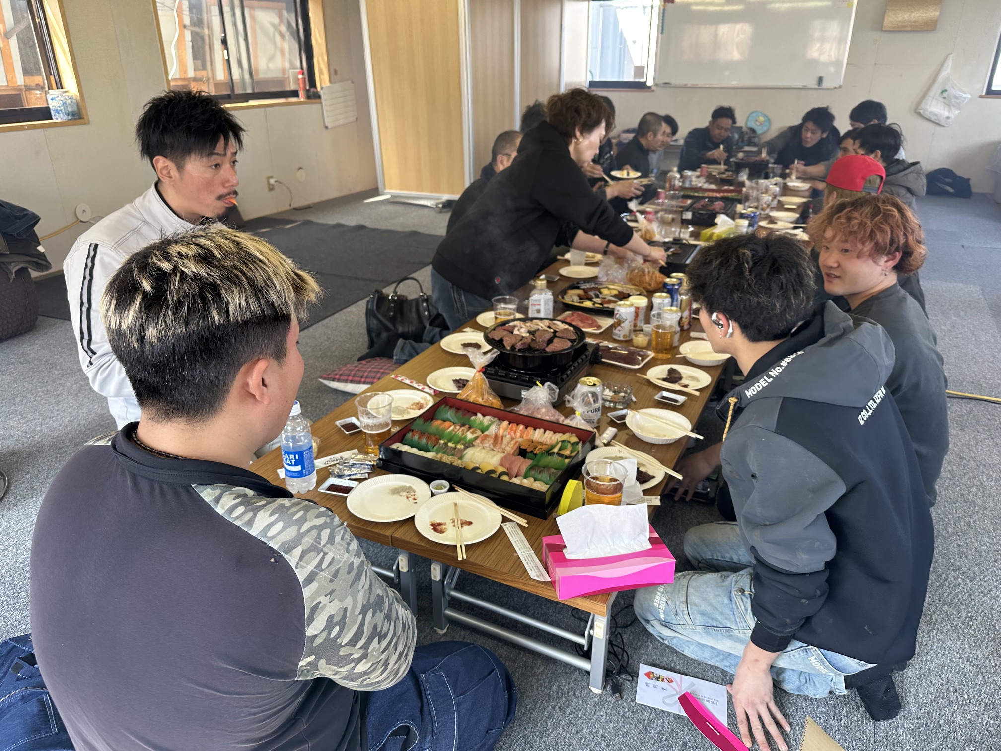 https://daiichi946.jp