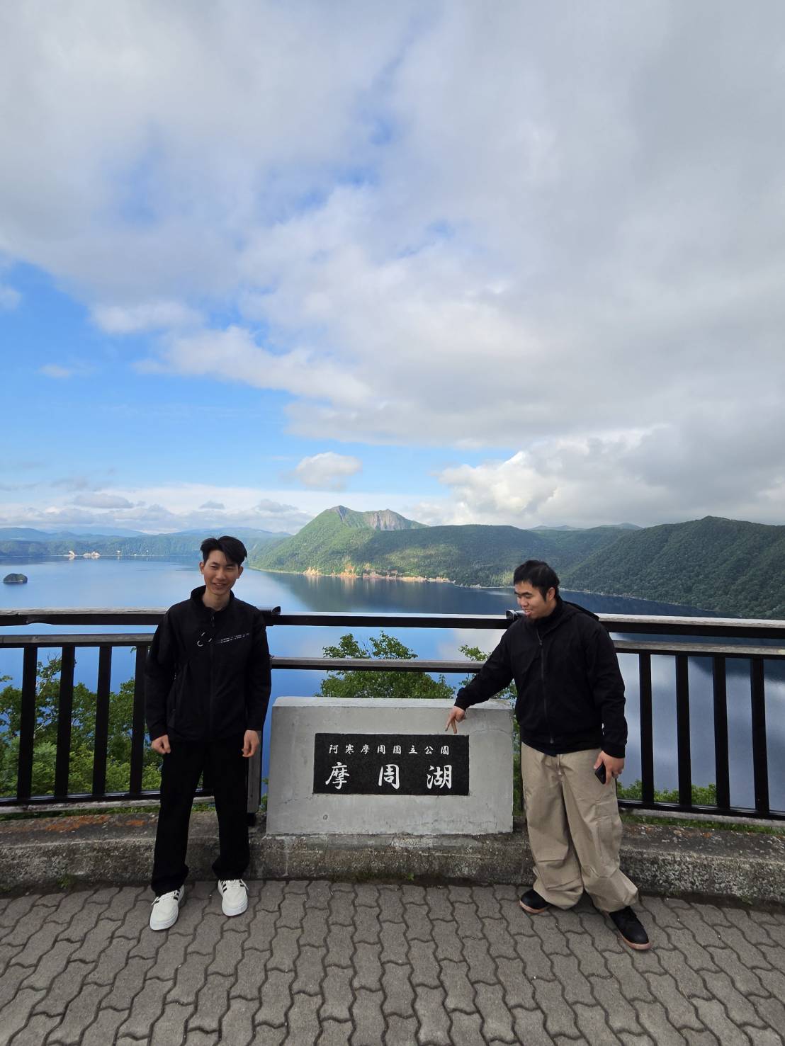 https://daiichi946.jp
