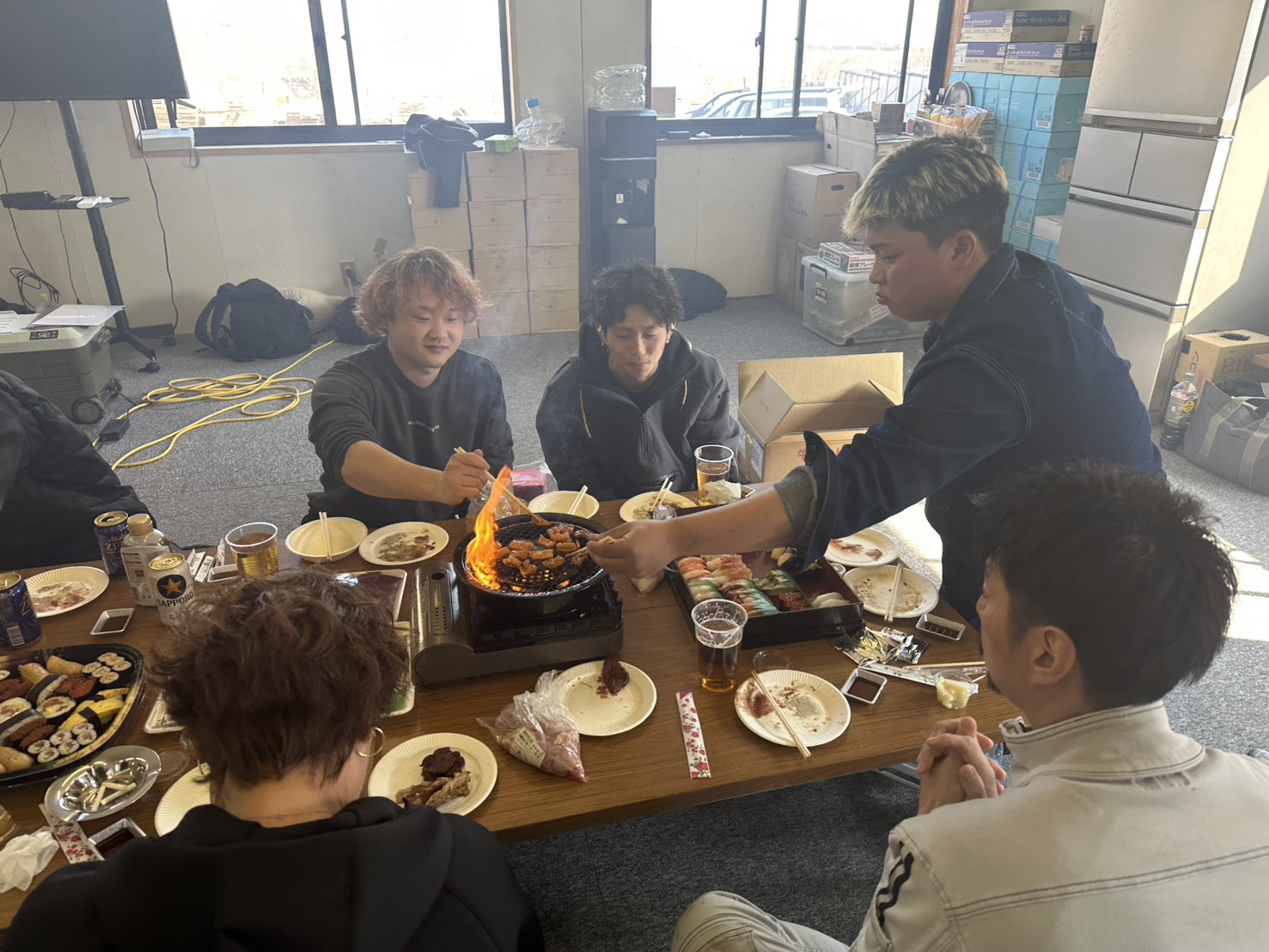 https://daiichi946.jp