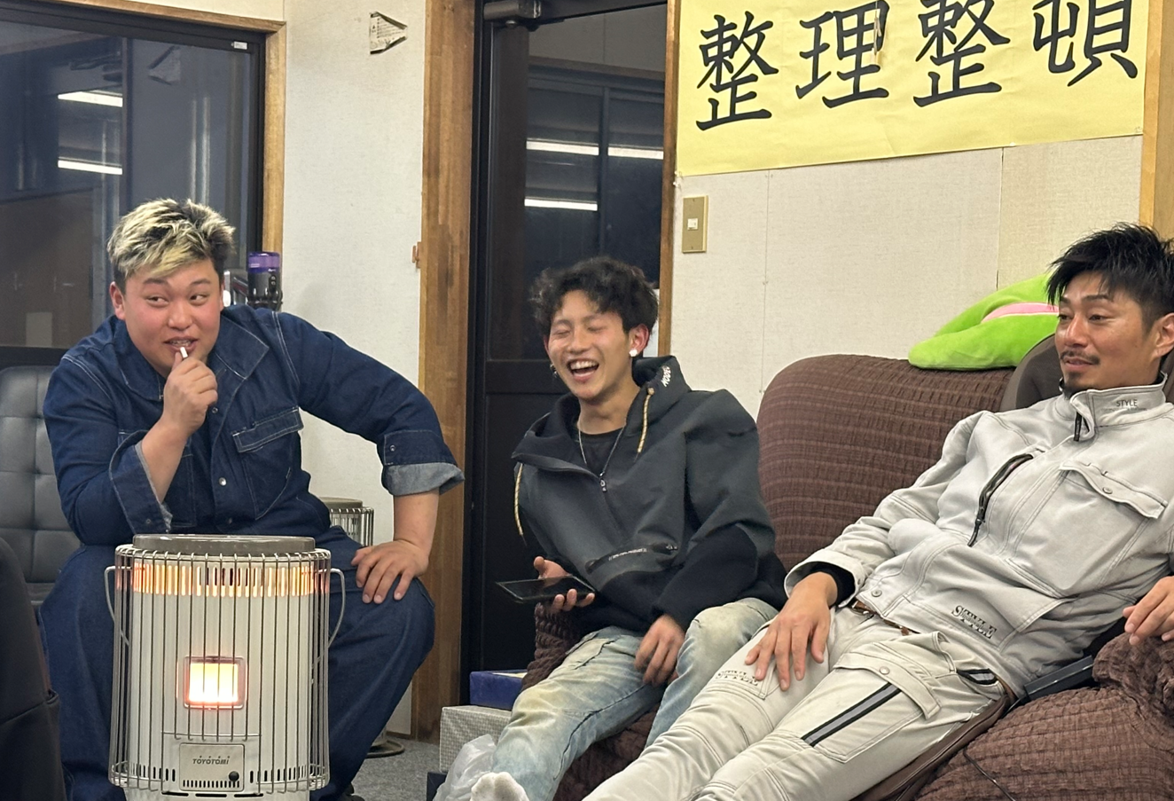 https://daiichi946.jp