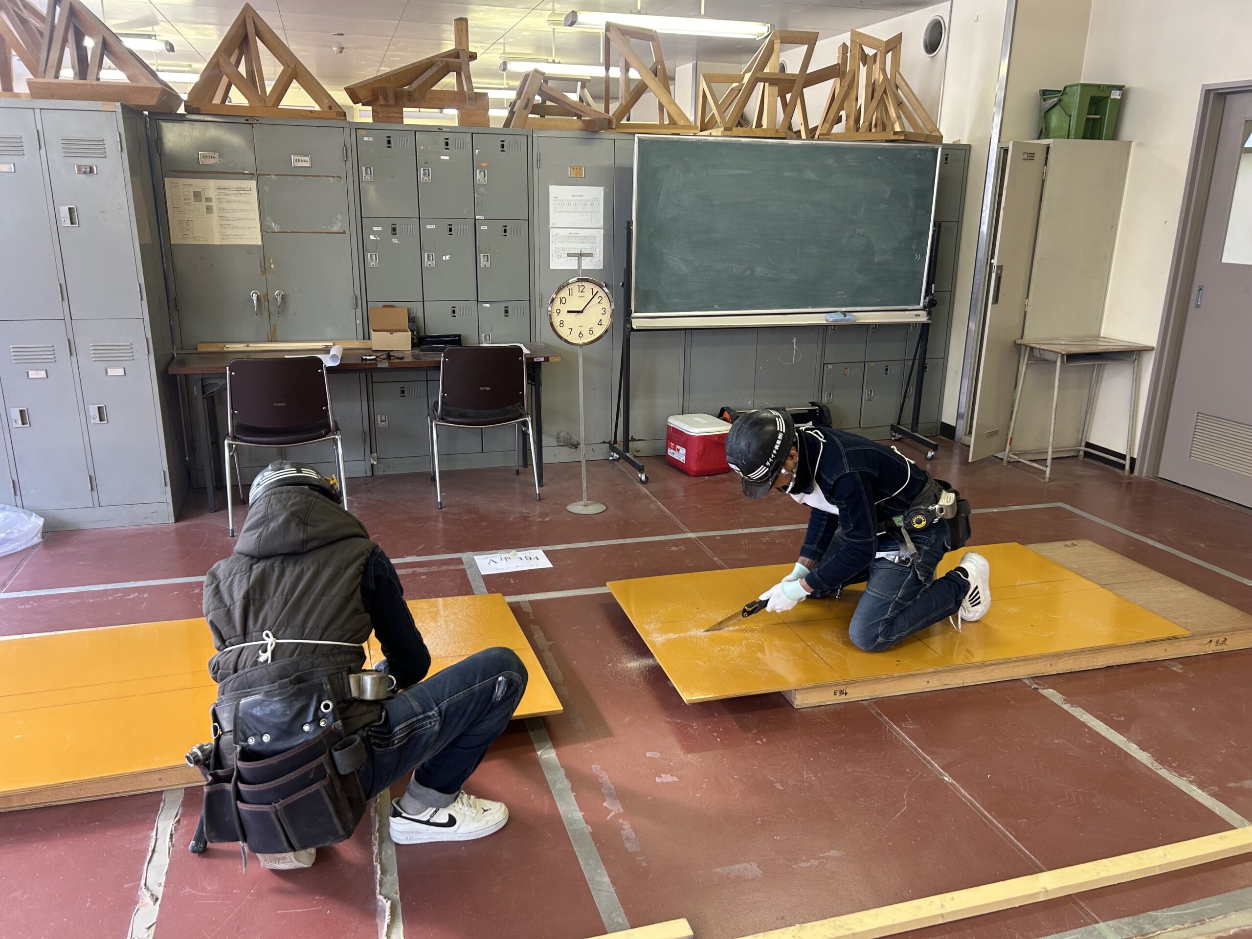 https://daiichi946.jp