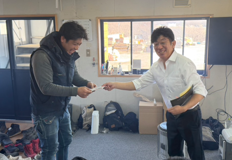 https://daiichi946.jp