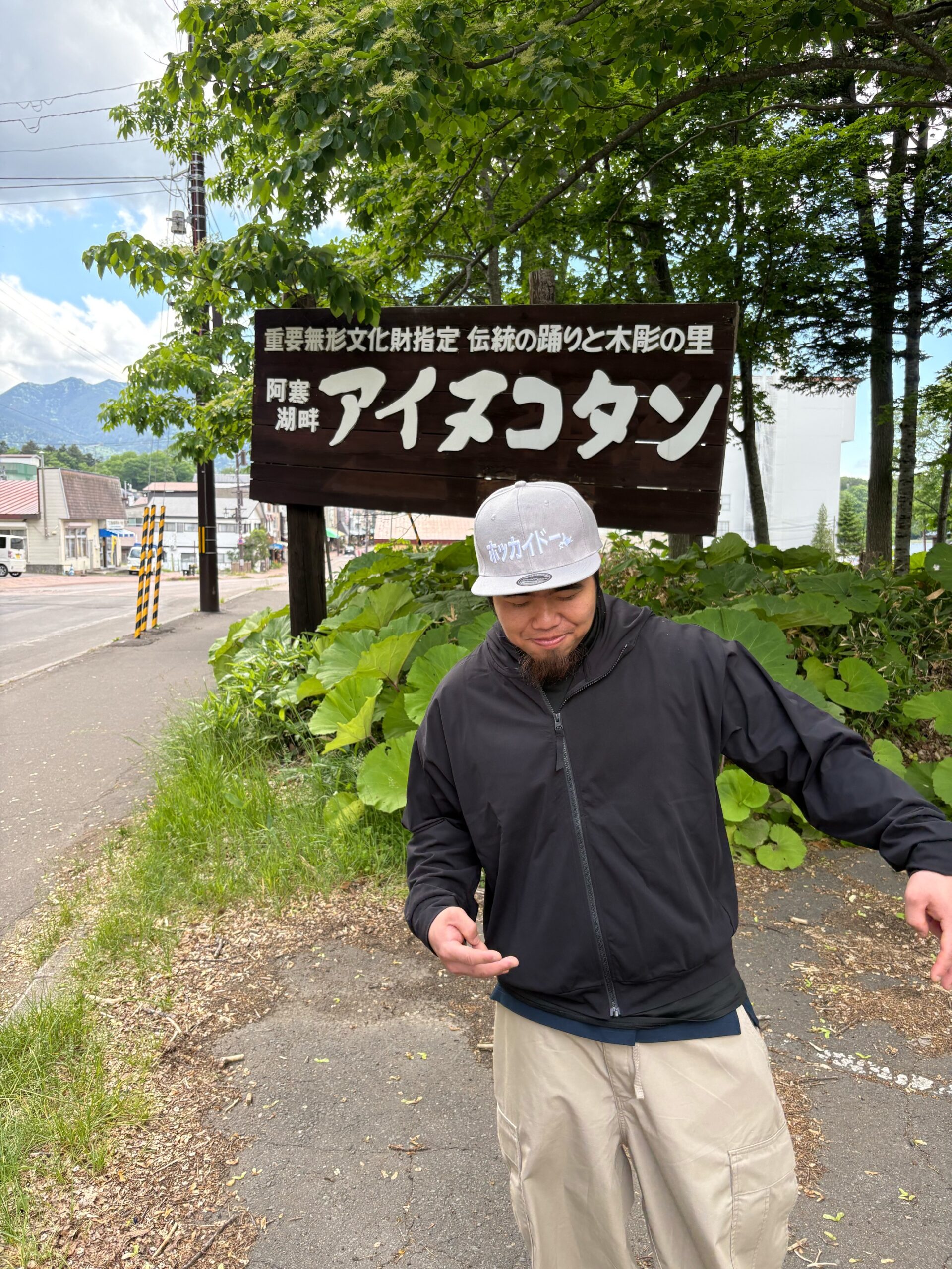 https://daiichi946.jp