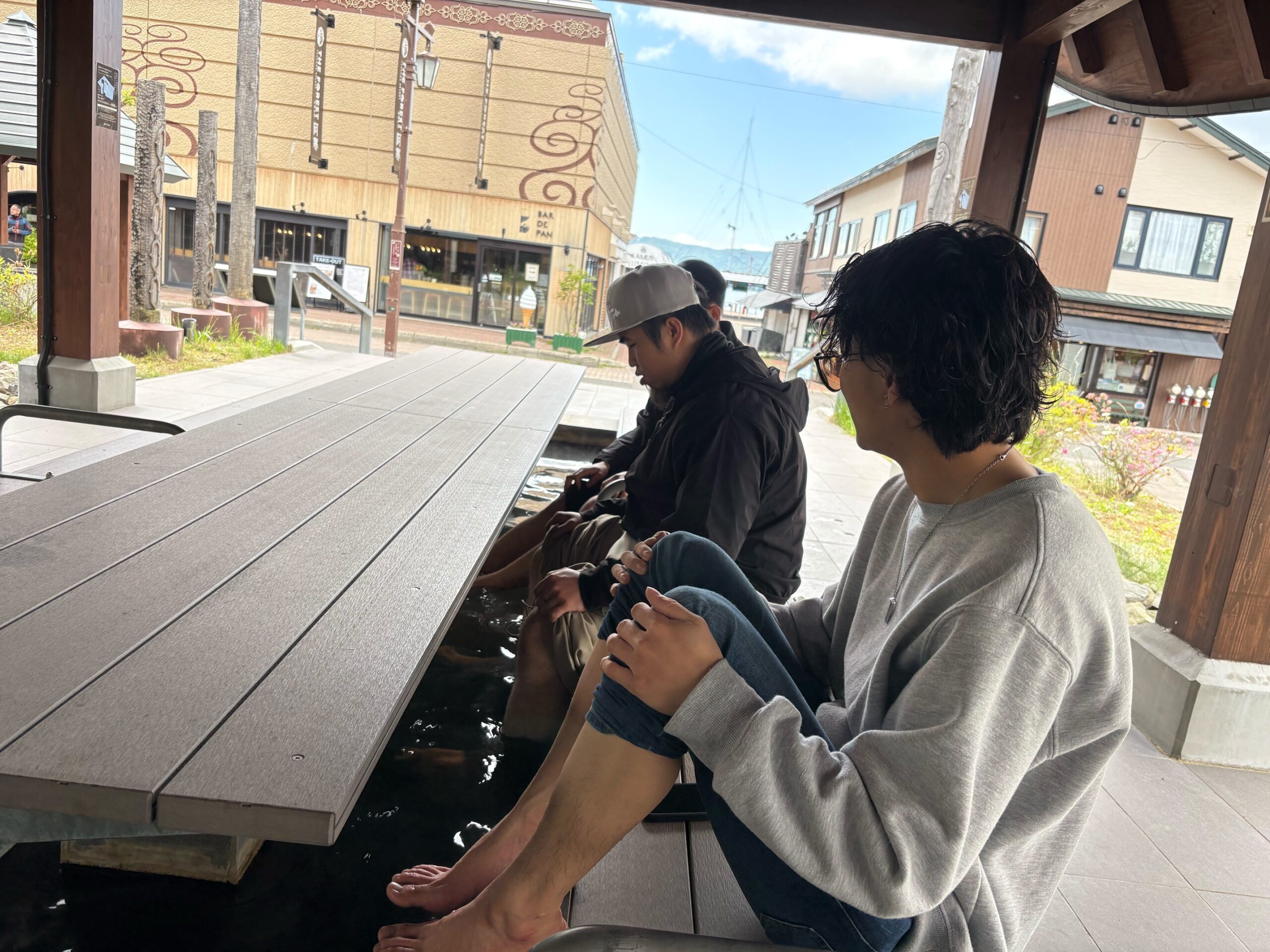 https://daiichi946.jp