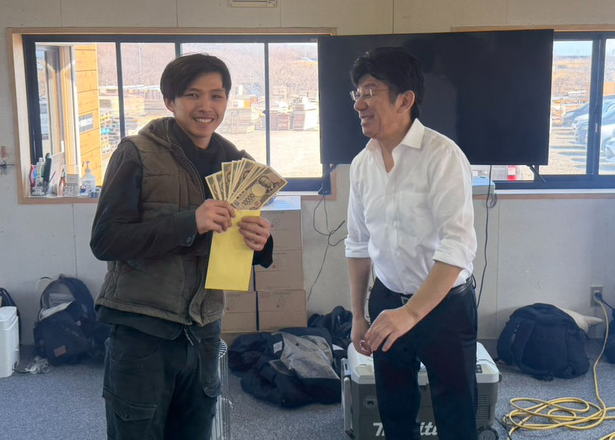 https://daiichi946.jp