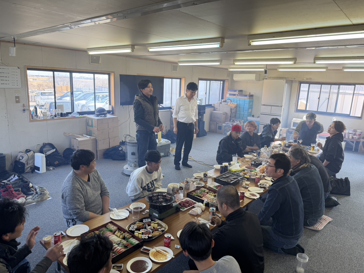https://daiichi946.jp