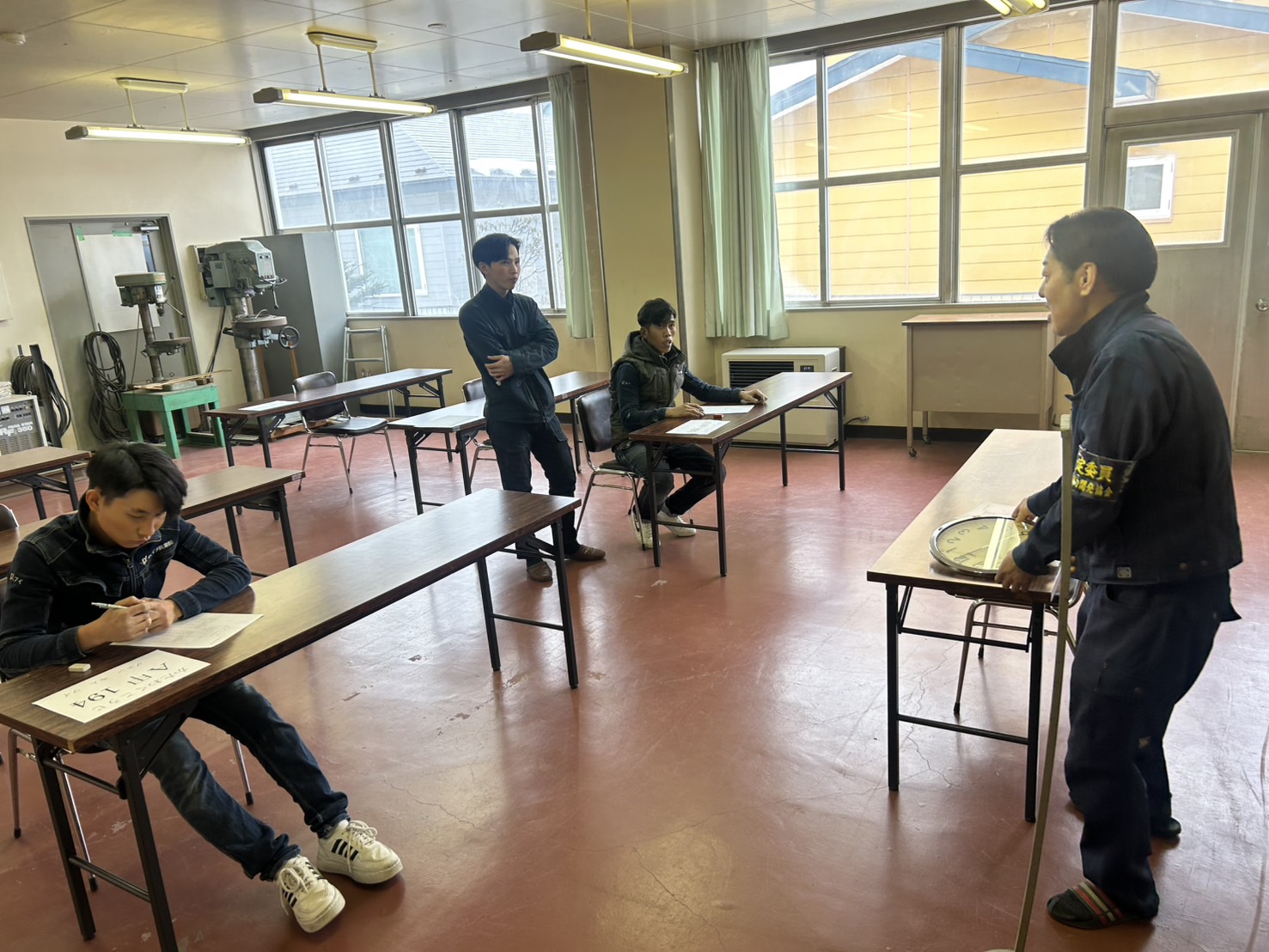https://daiichi946.jp