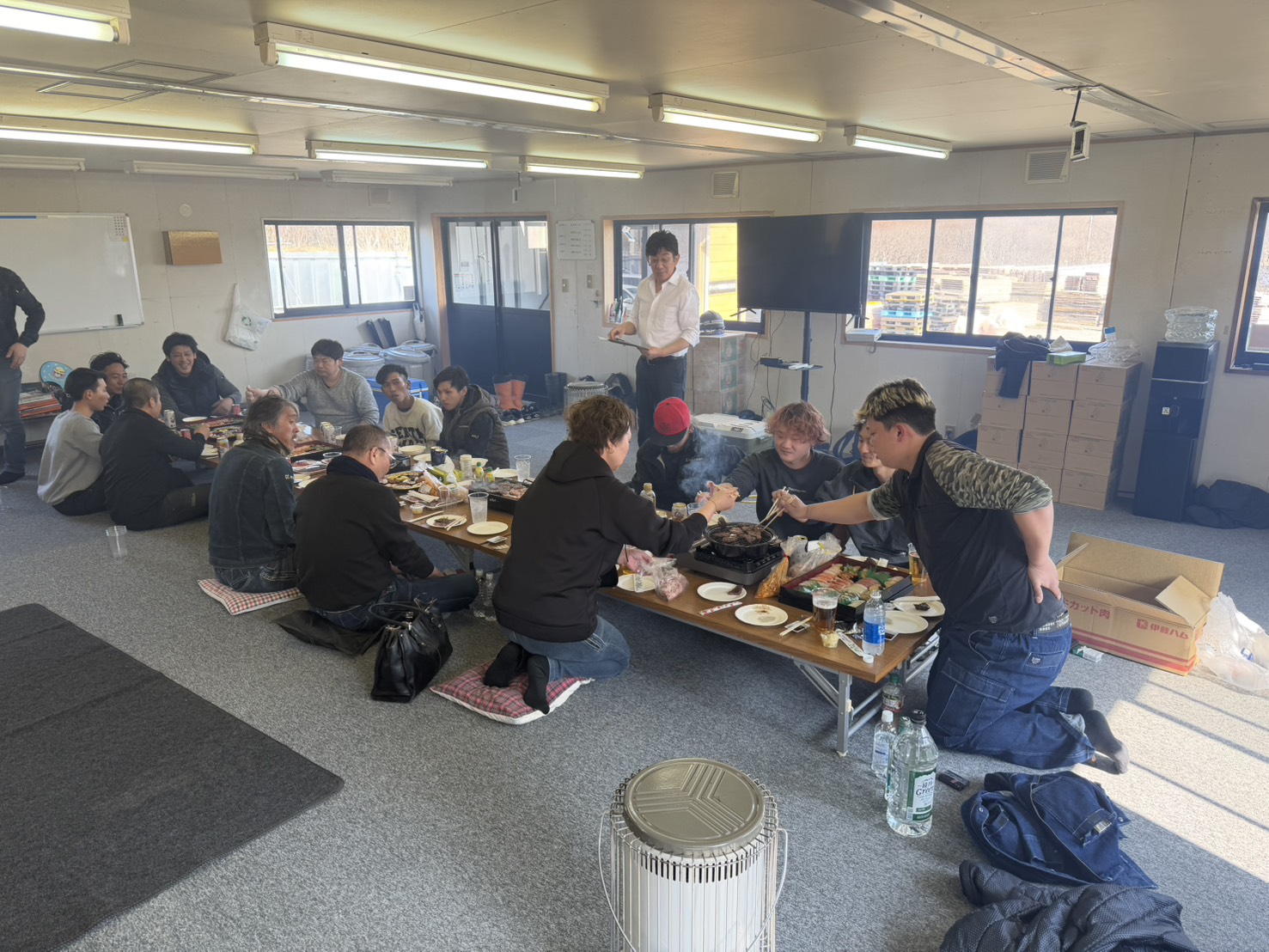 https://daiichi946.jp