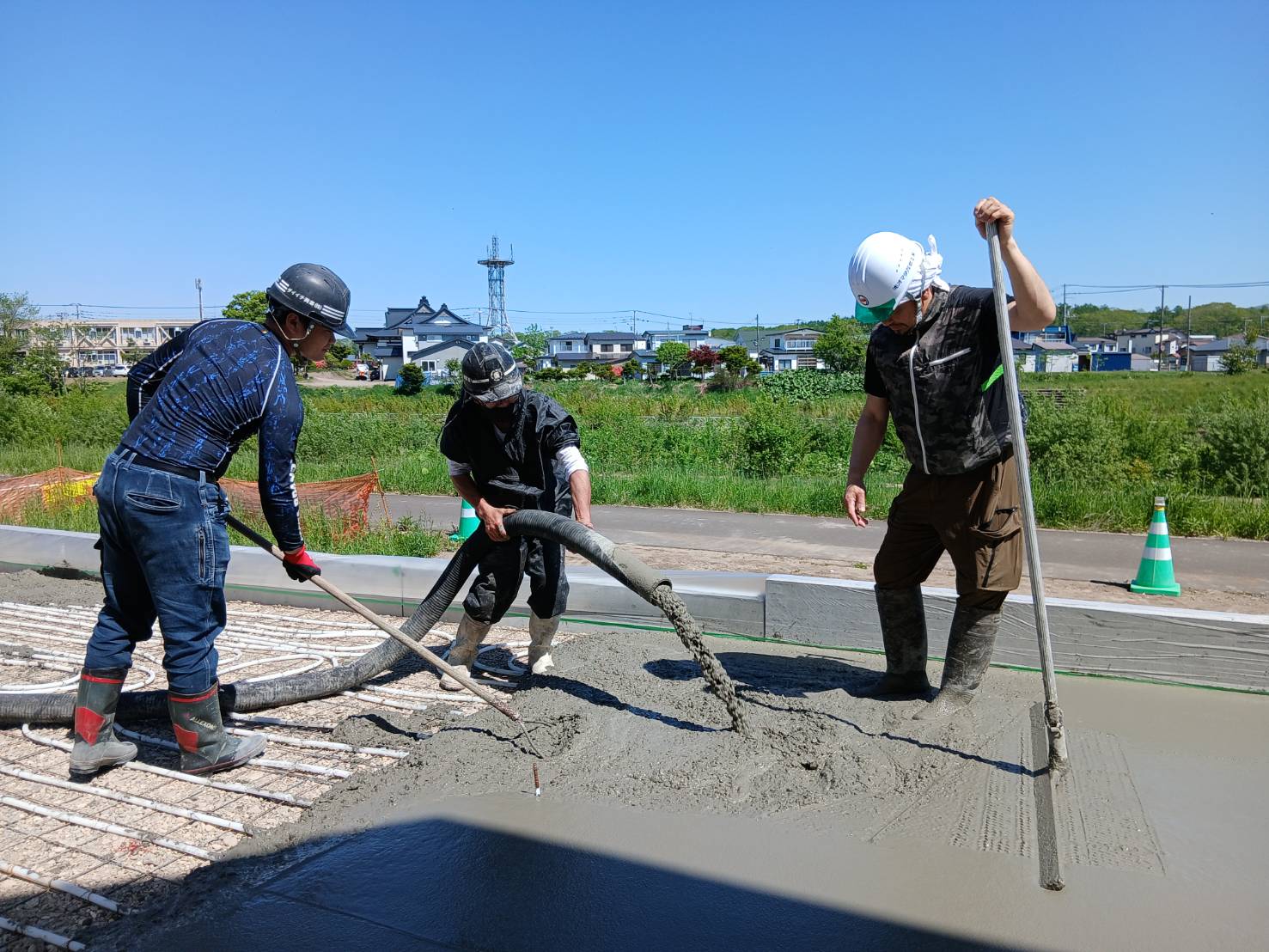 https://daiichi946.jp