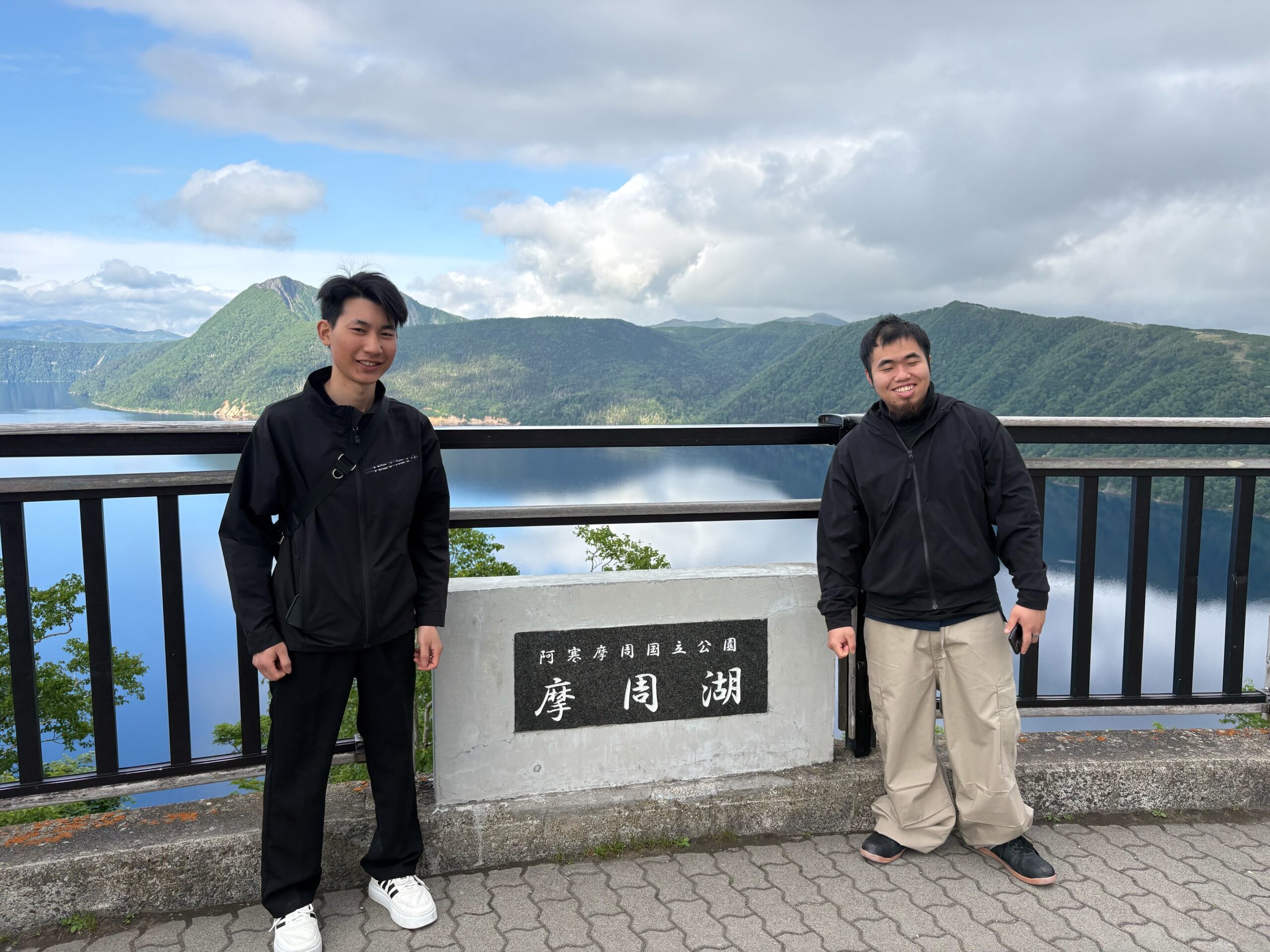 https://daiichi946.jp