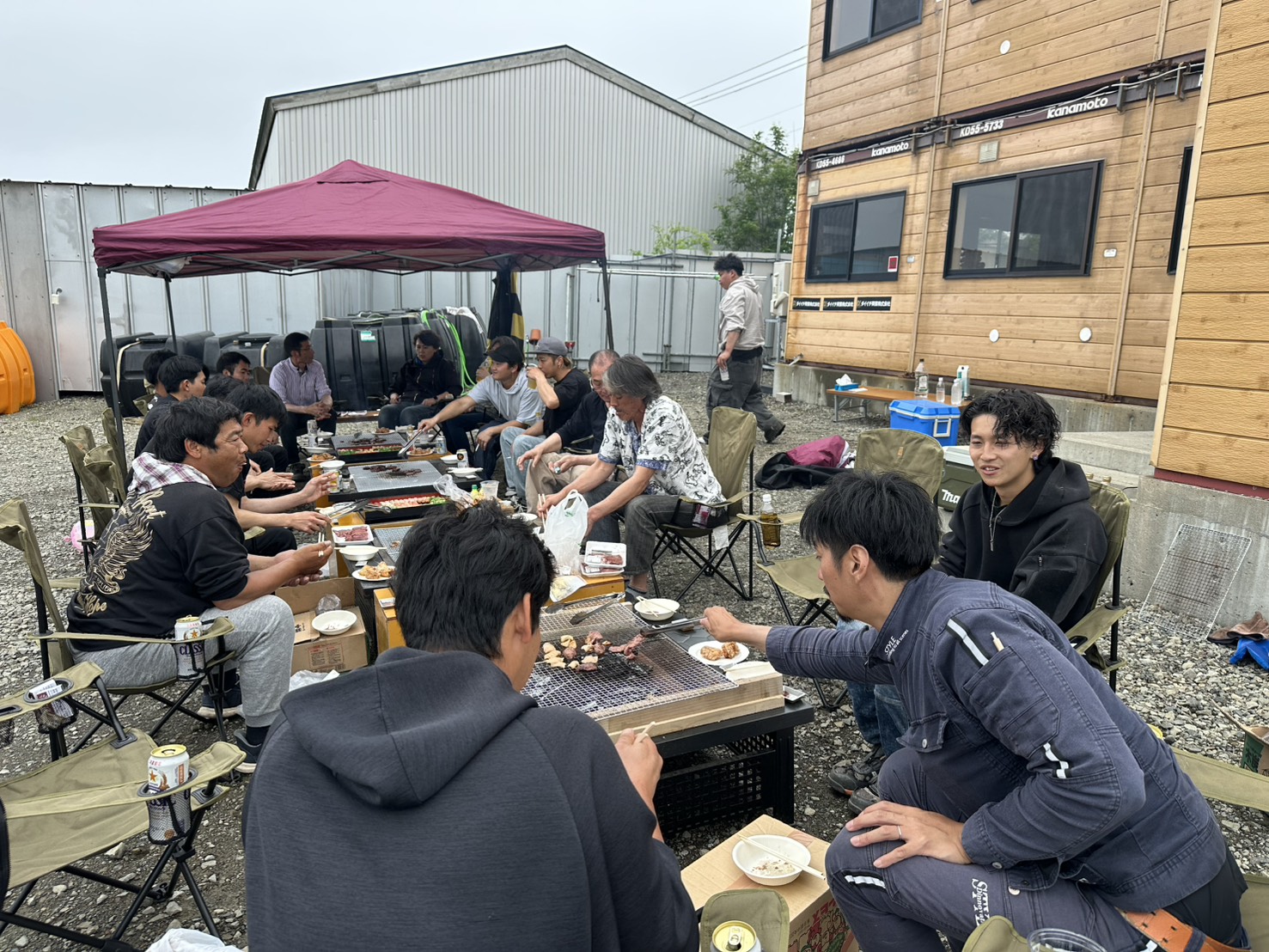 https://daiichi946.jp