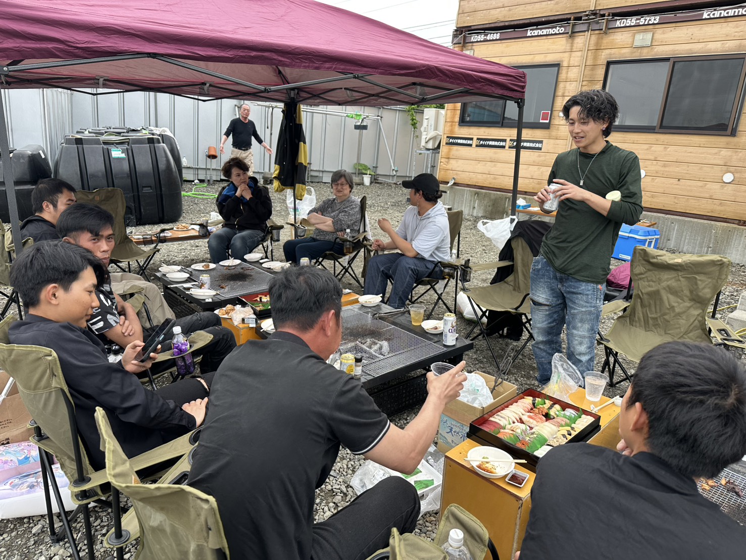 https://daiichi946.jp