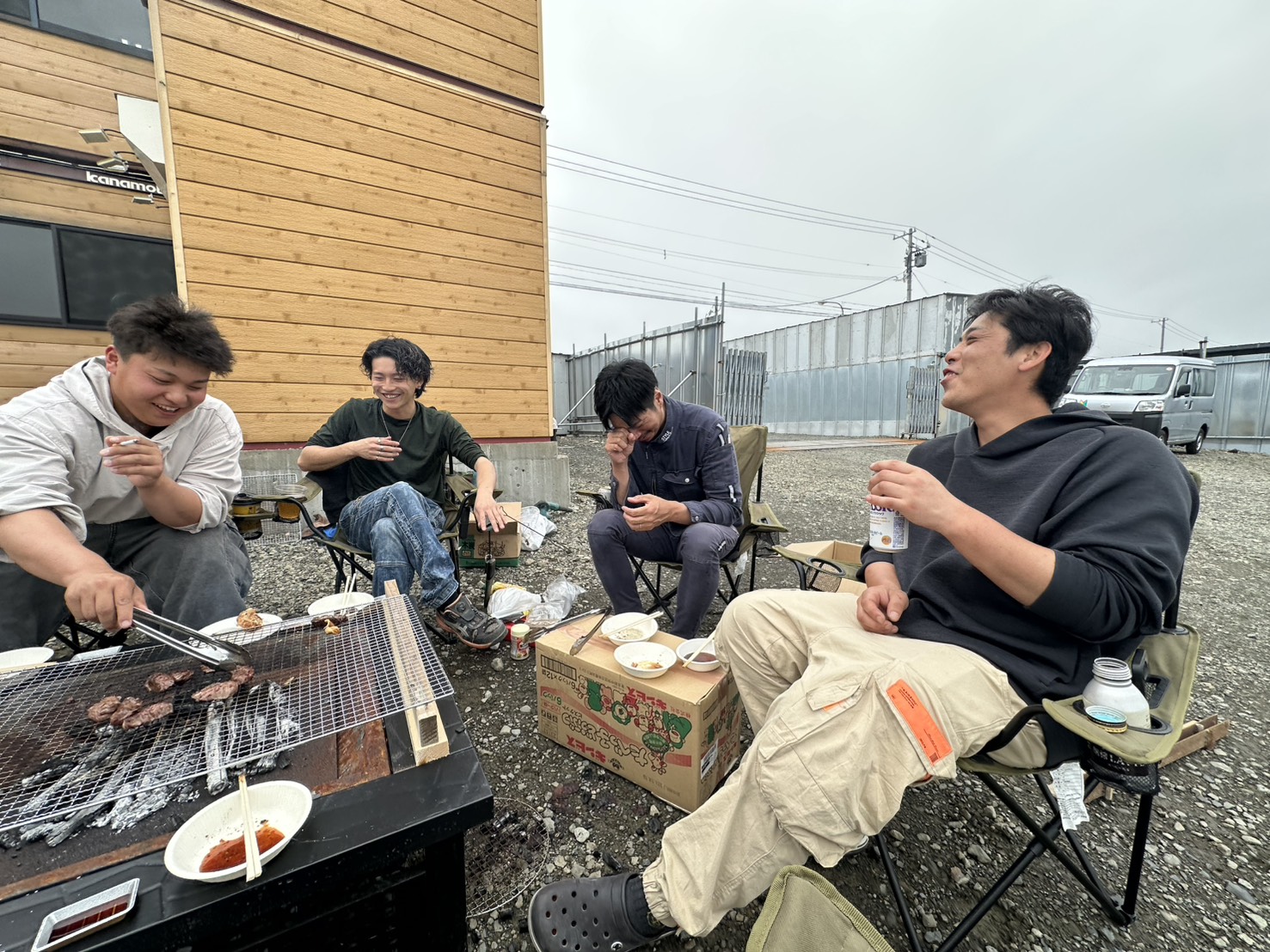 https://daiichi946.jp