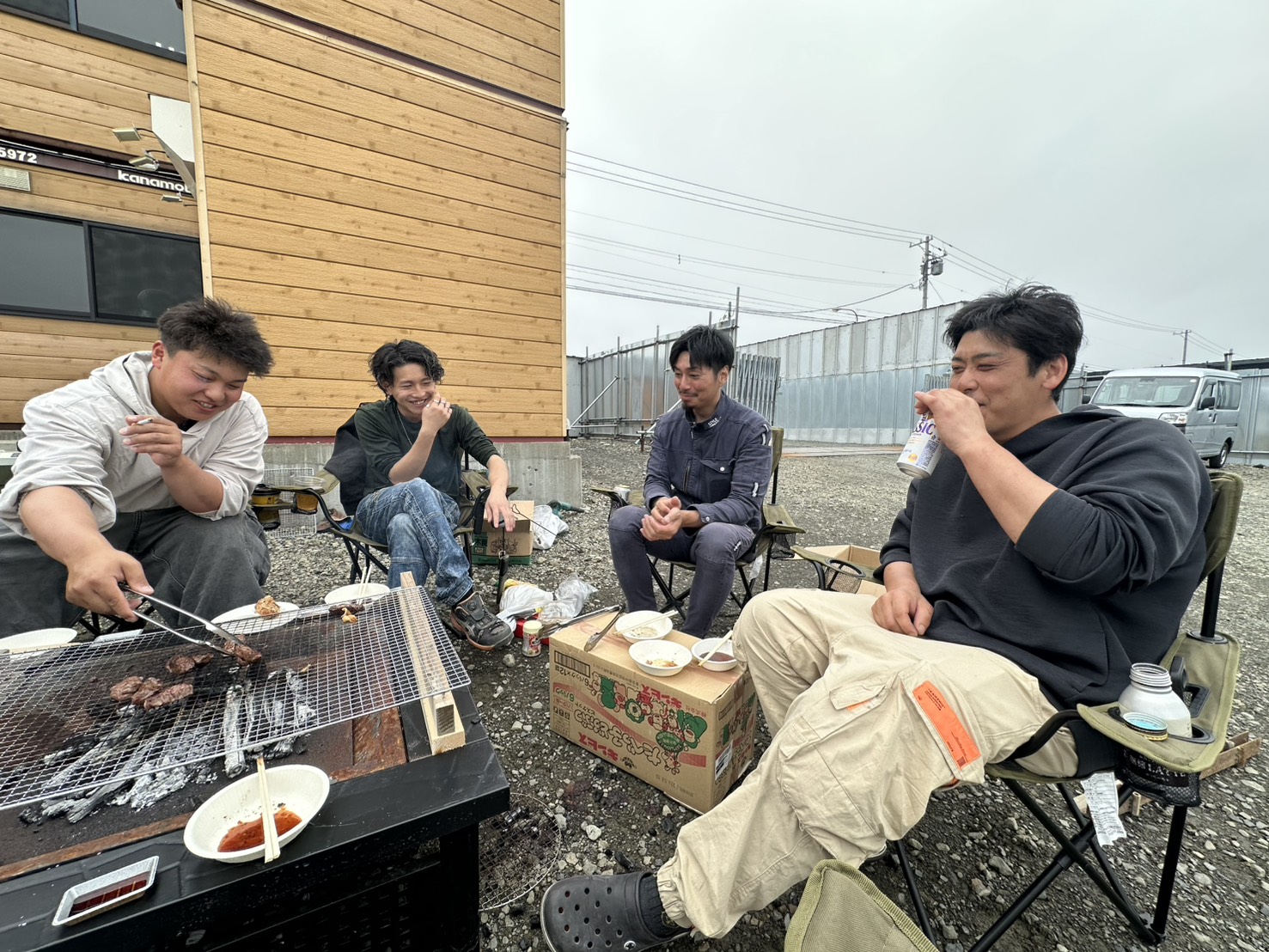 https://daiichi946.jp