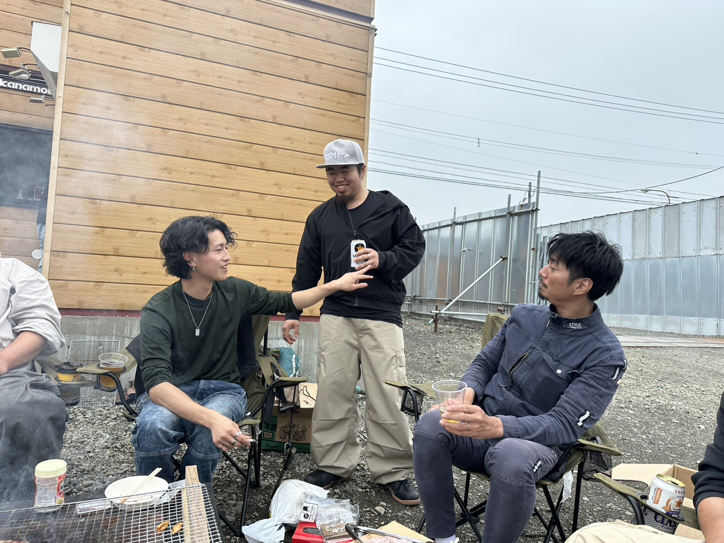 https://daiichi946.jp