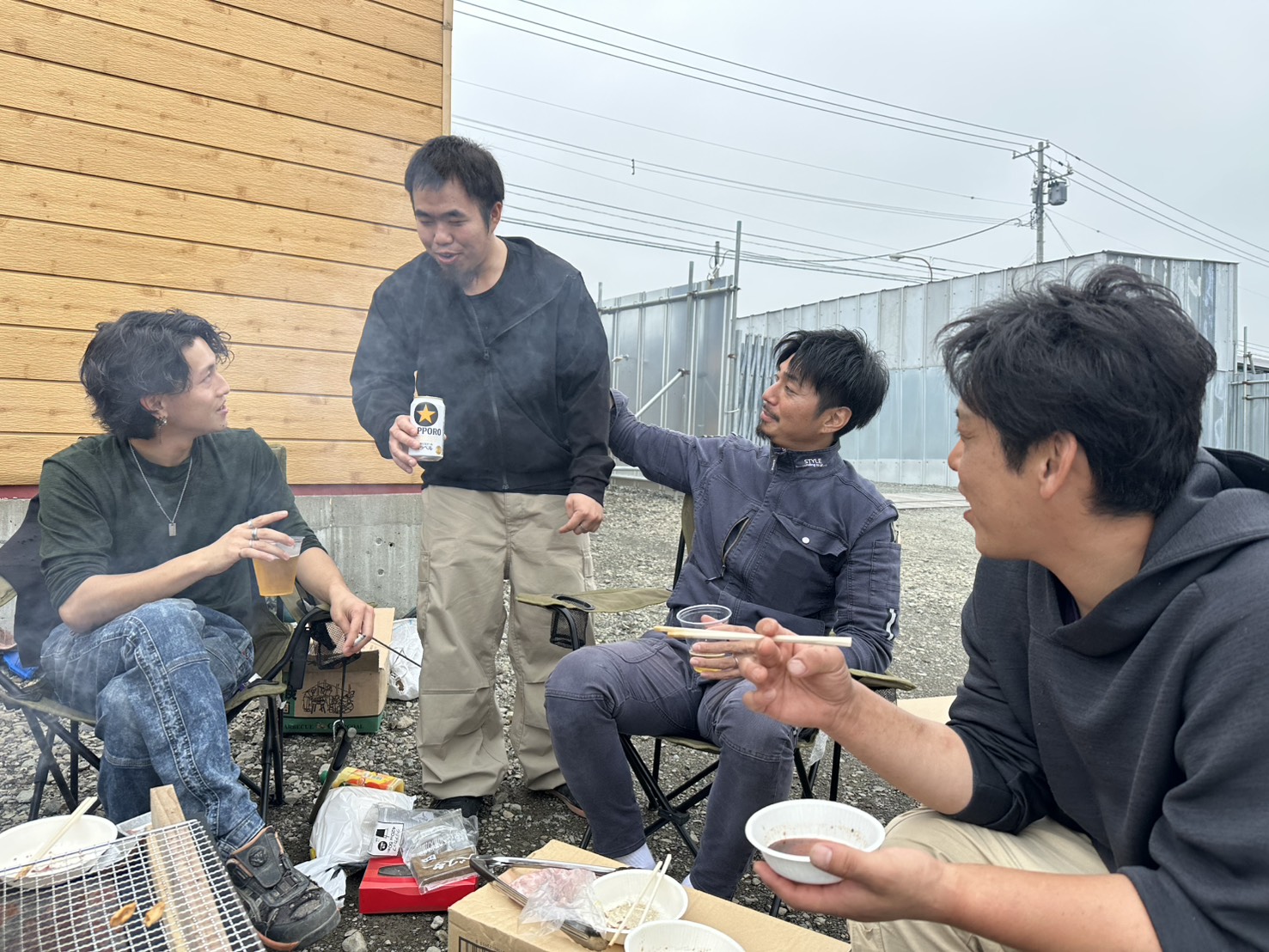 https://daiichi946.jp