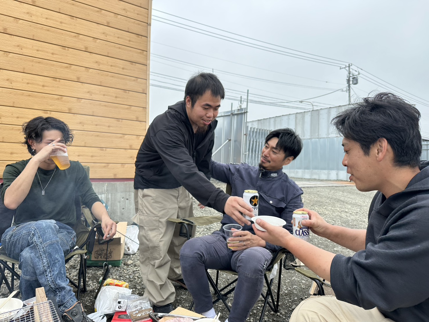 https://daiichi946.jp