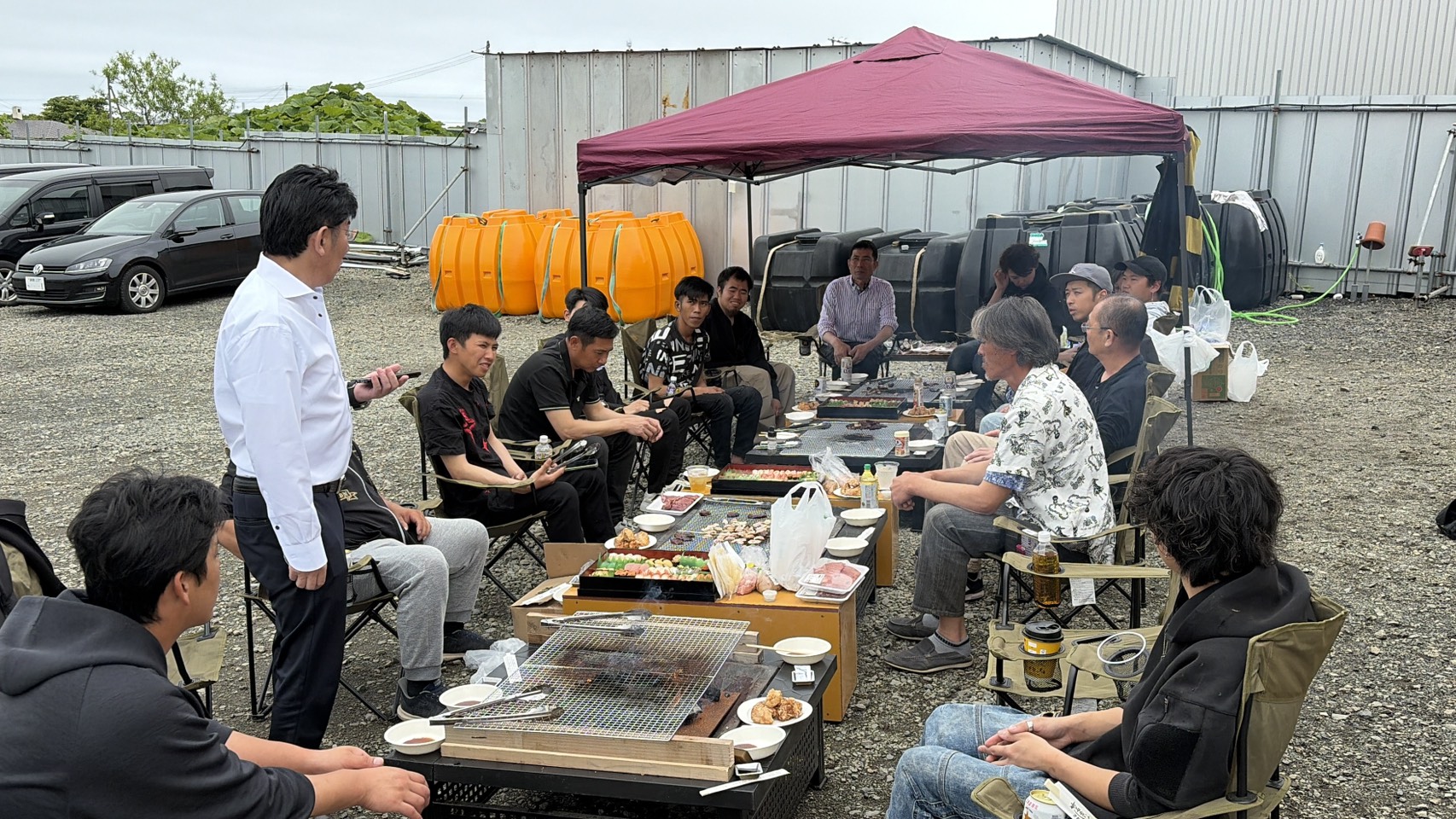 https://daiichi946.jp
