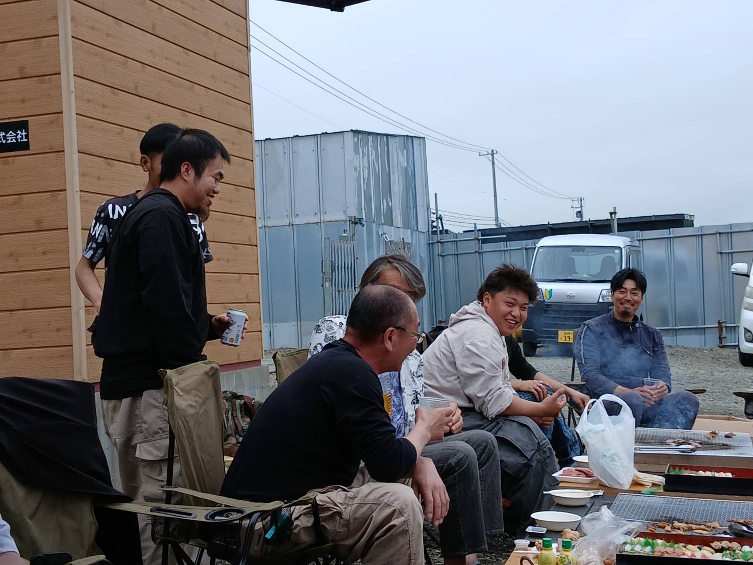 https://daiichi946.jp