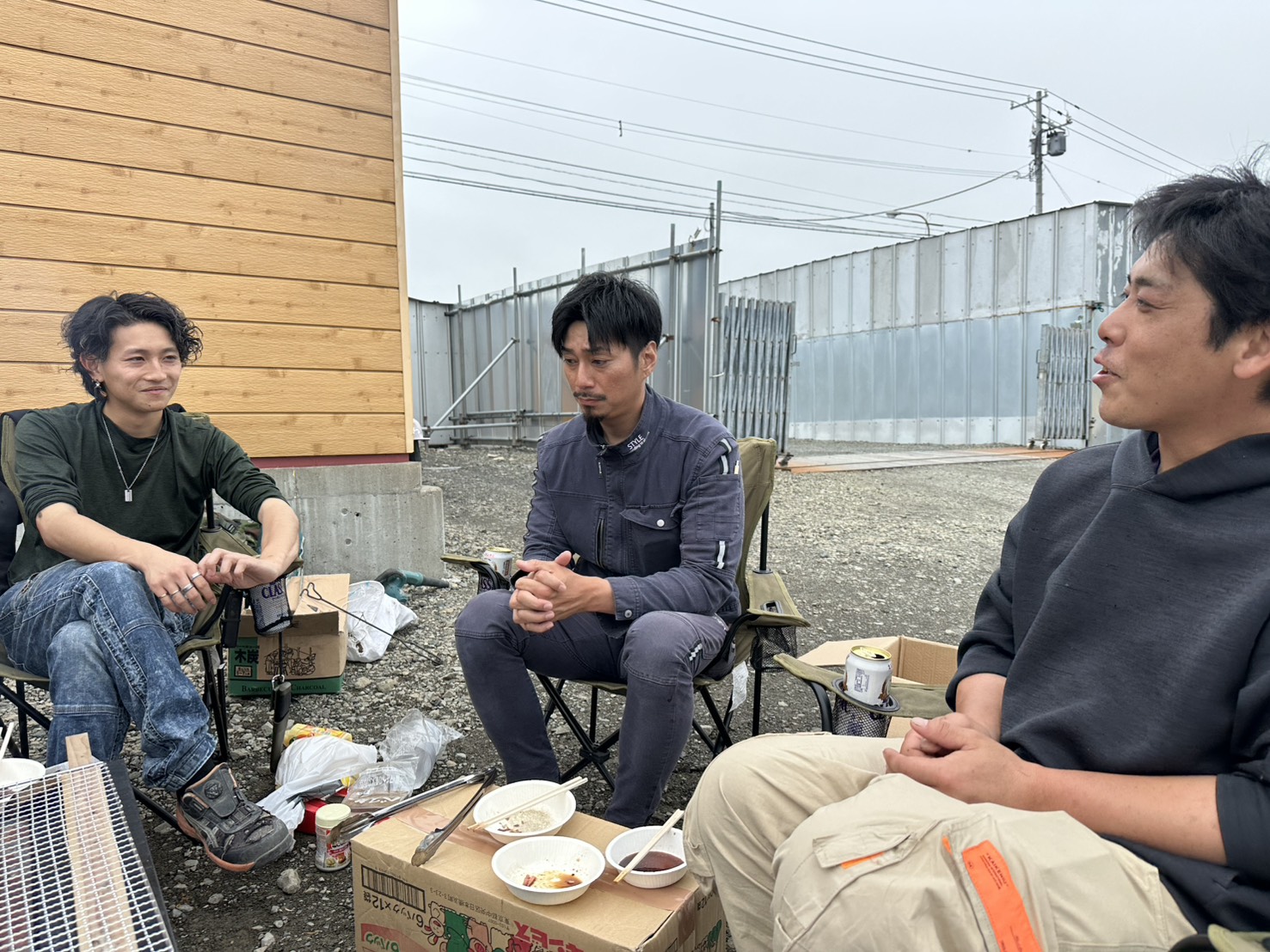 https://daiichi946.jp