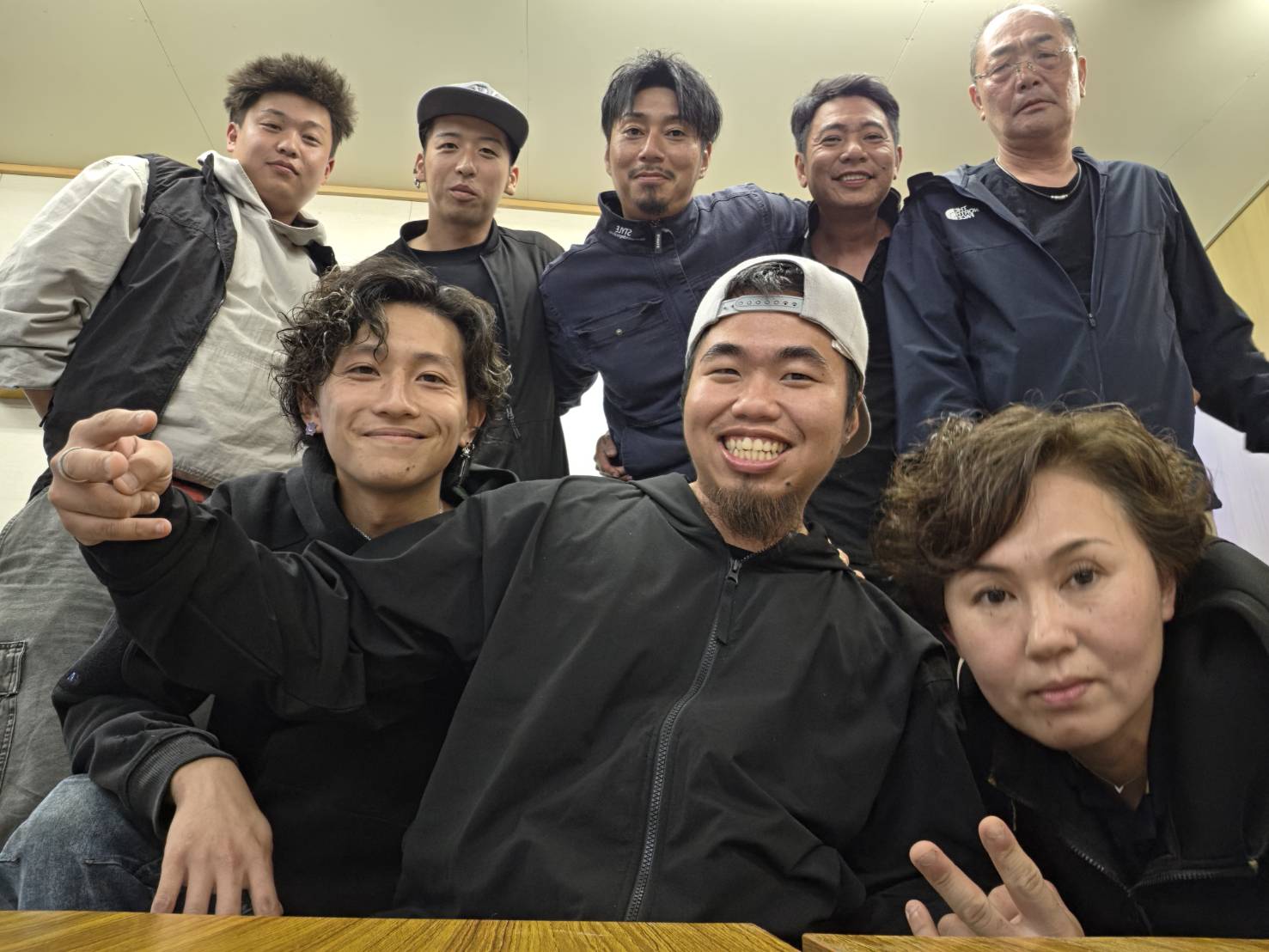 https://daiichi946.jp