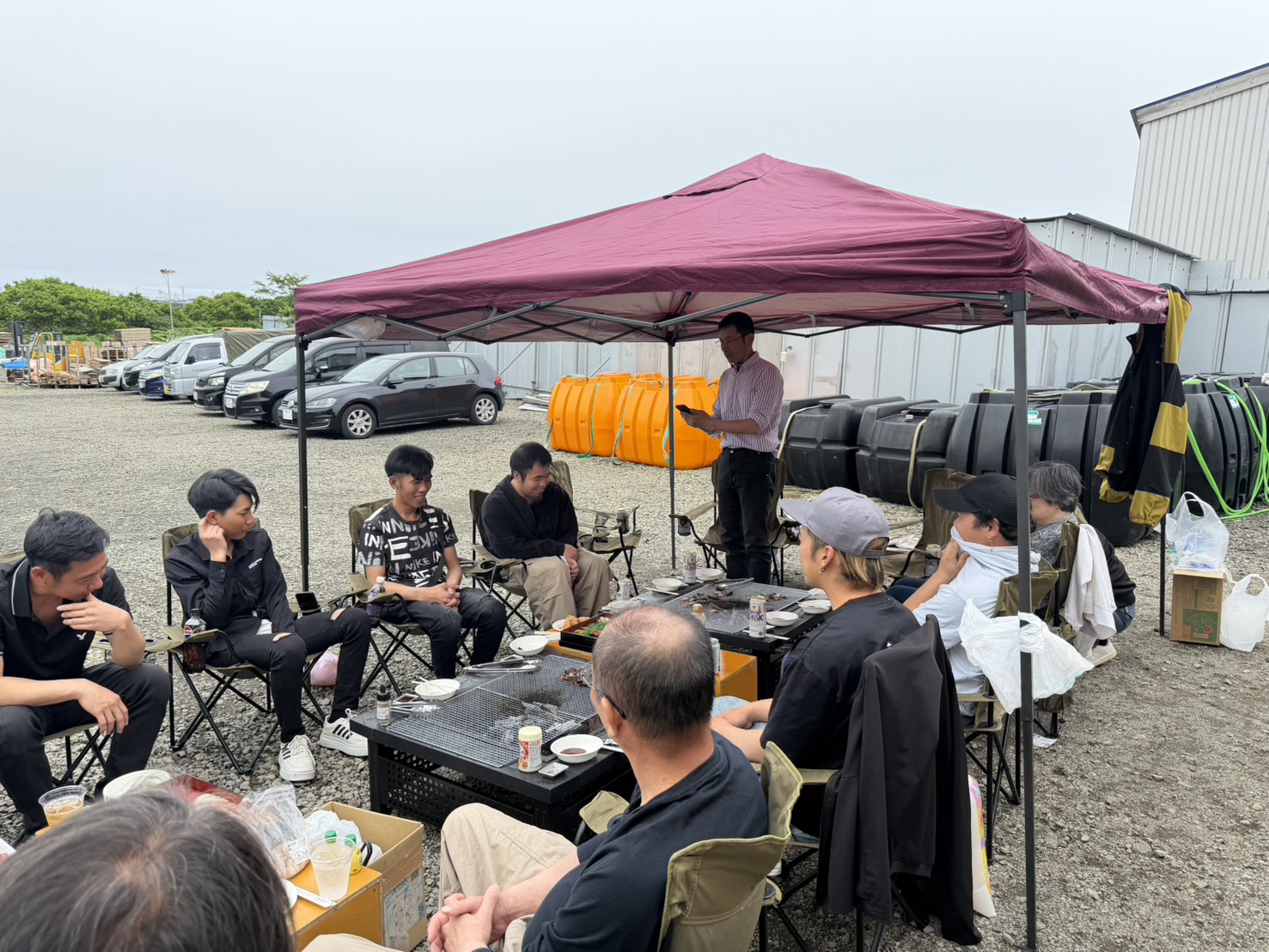 https://daiichi946.jp