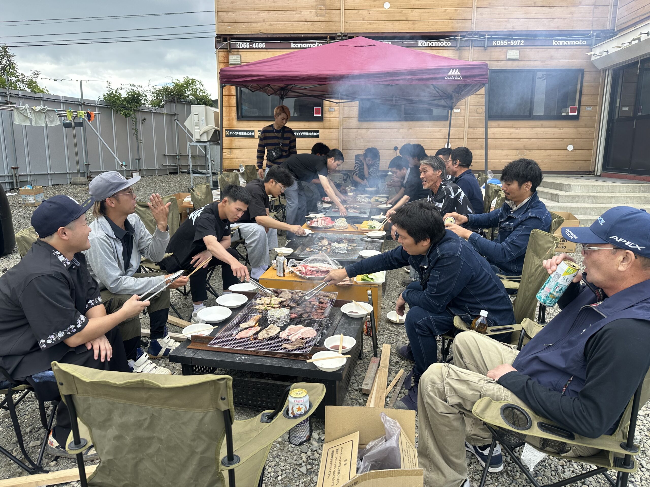 https://daiichi946.jp