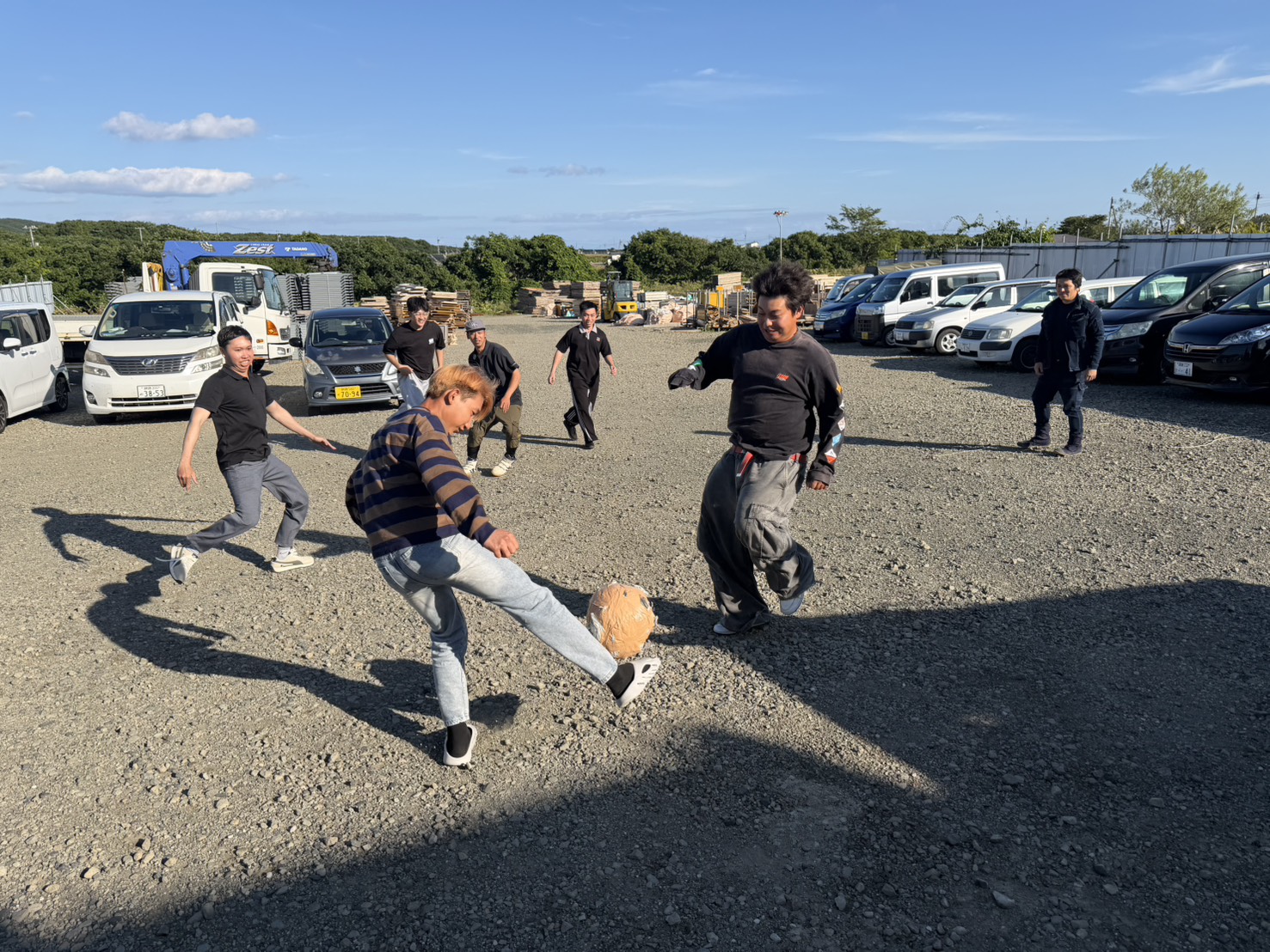 https://daiichi946.jp