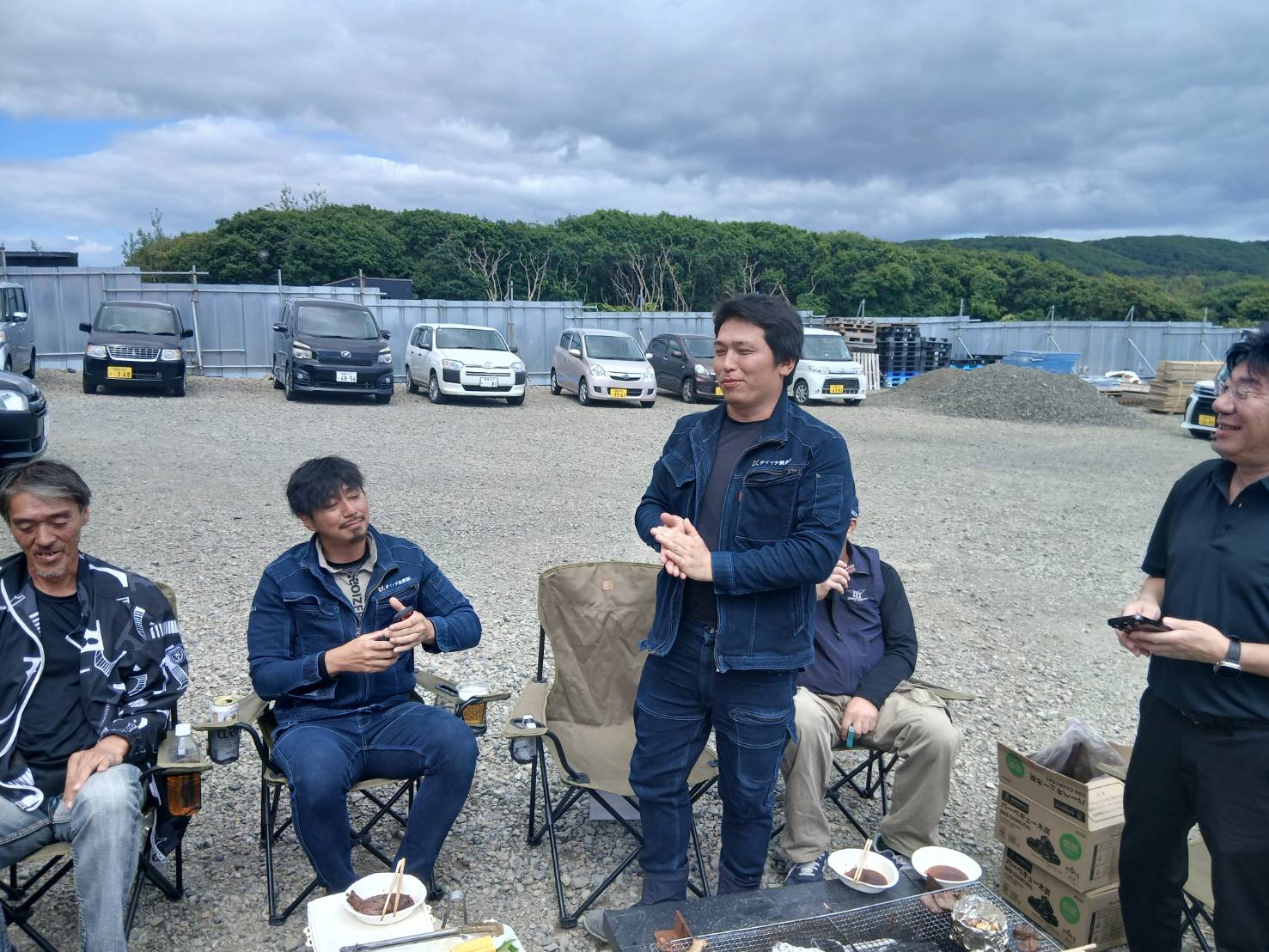 https://daiichi946.jp