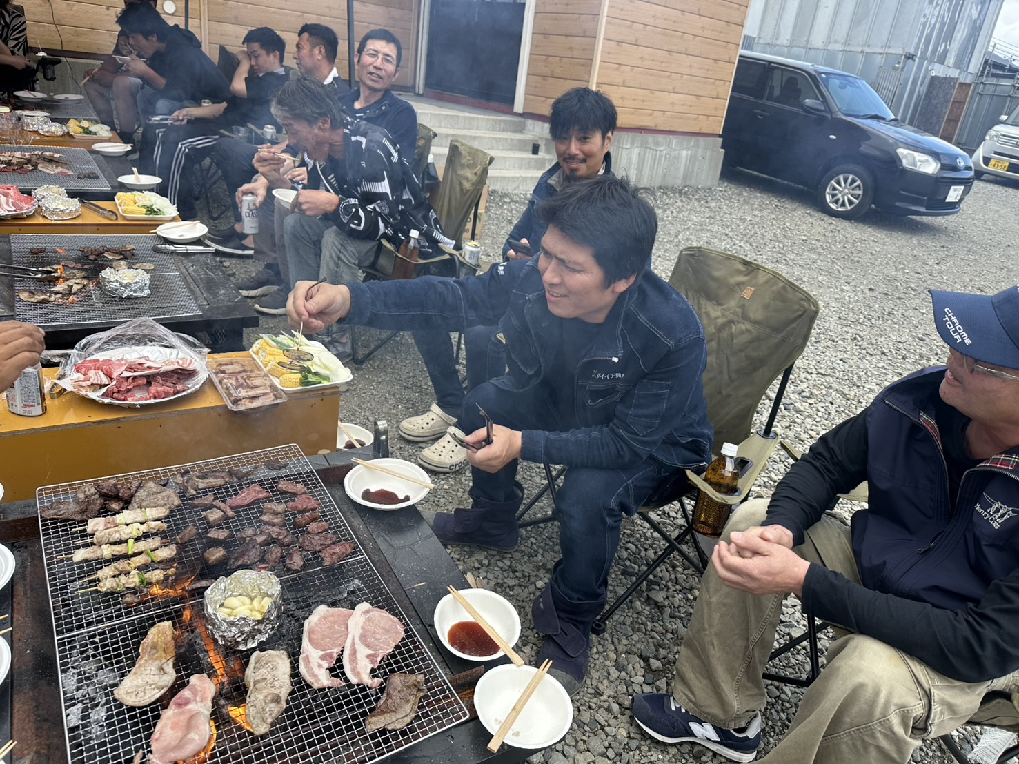 https://daiichi946.jp