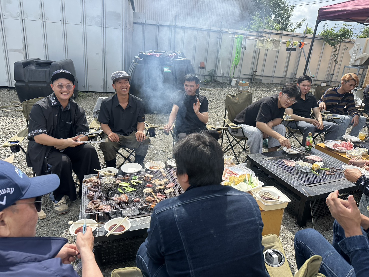 https://daiichi946.jp